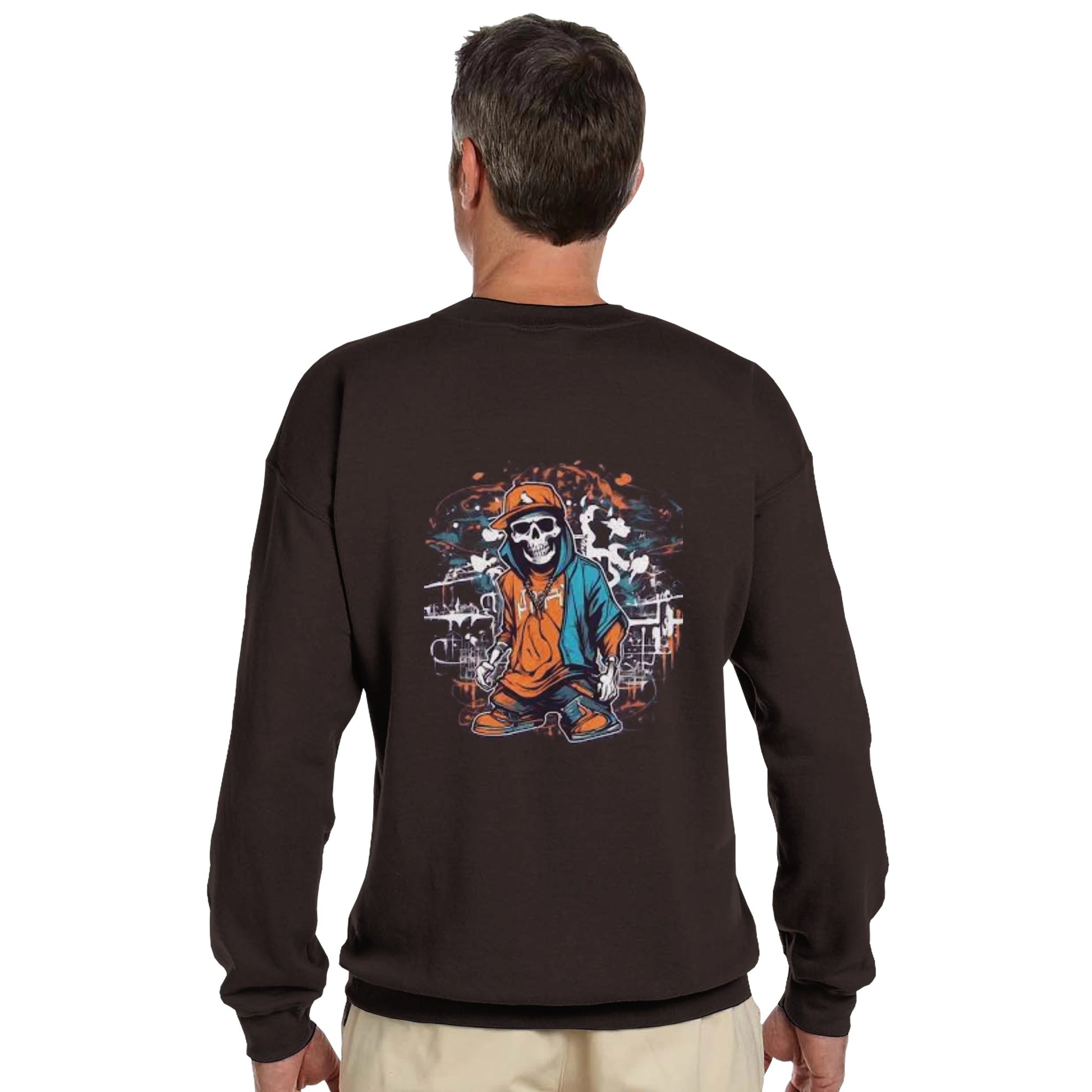 c0421307-9730-4193-8208-3fb19c574f8a