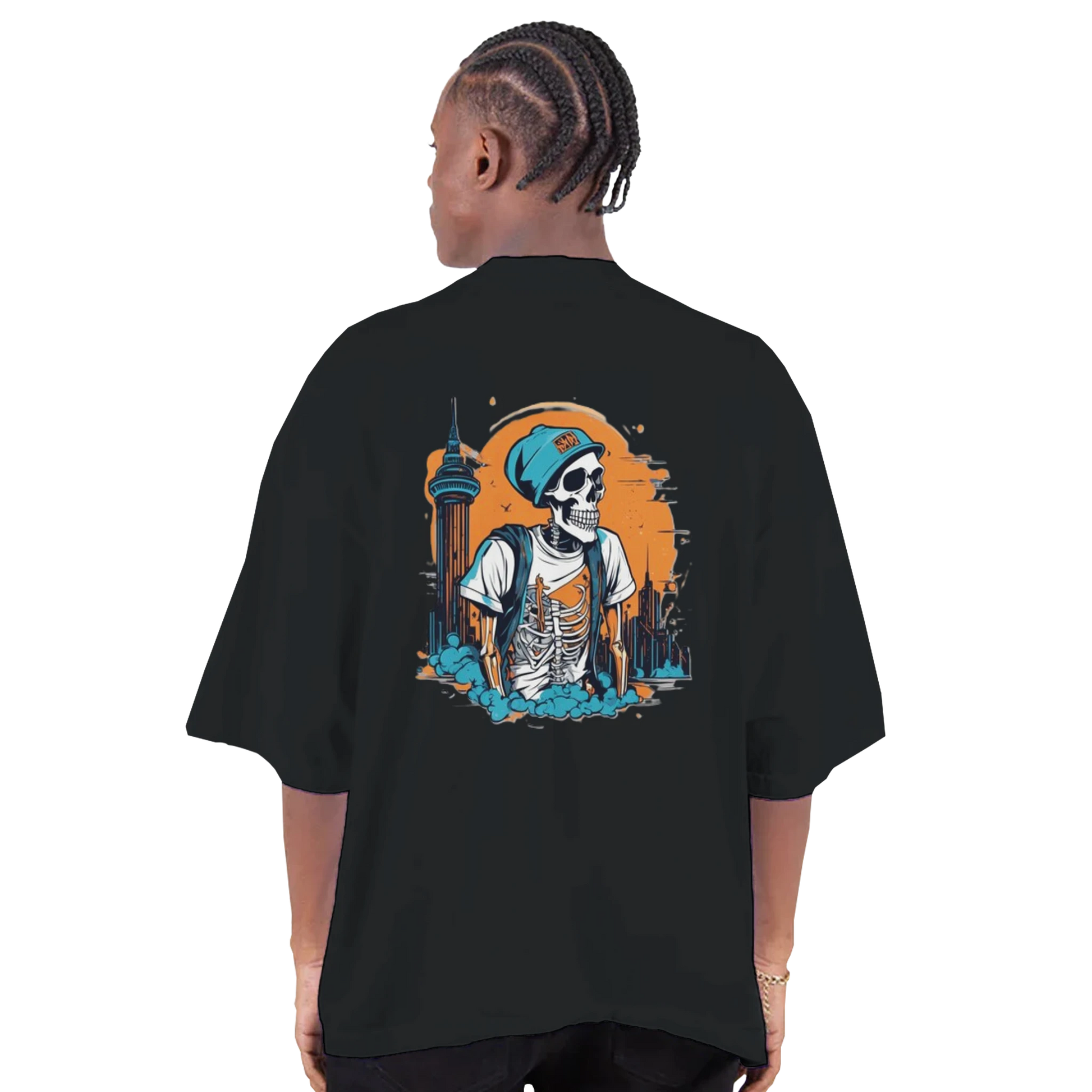 c0cbd6e1-f38a-4d04-aede-35e4954abf9b