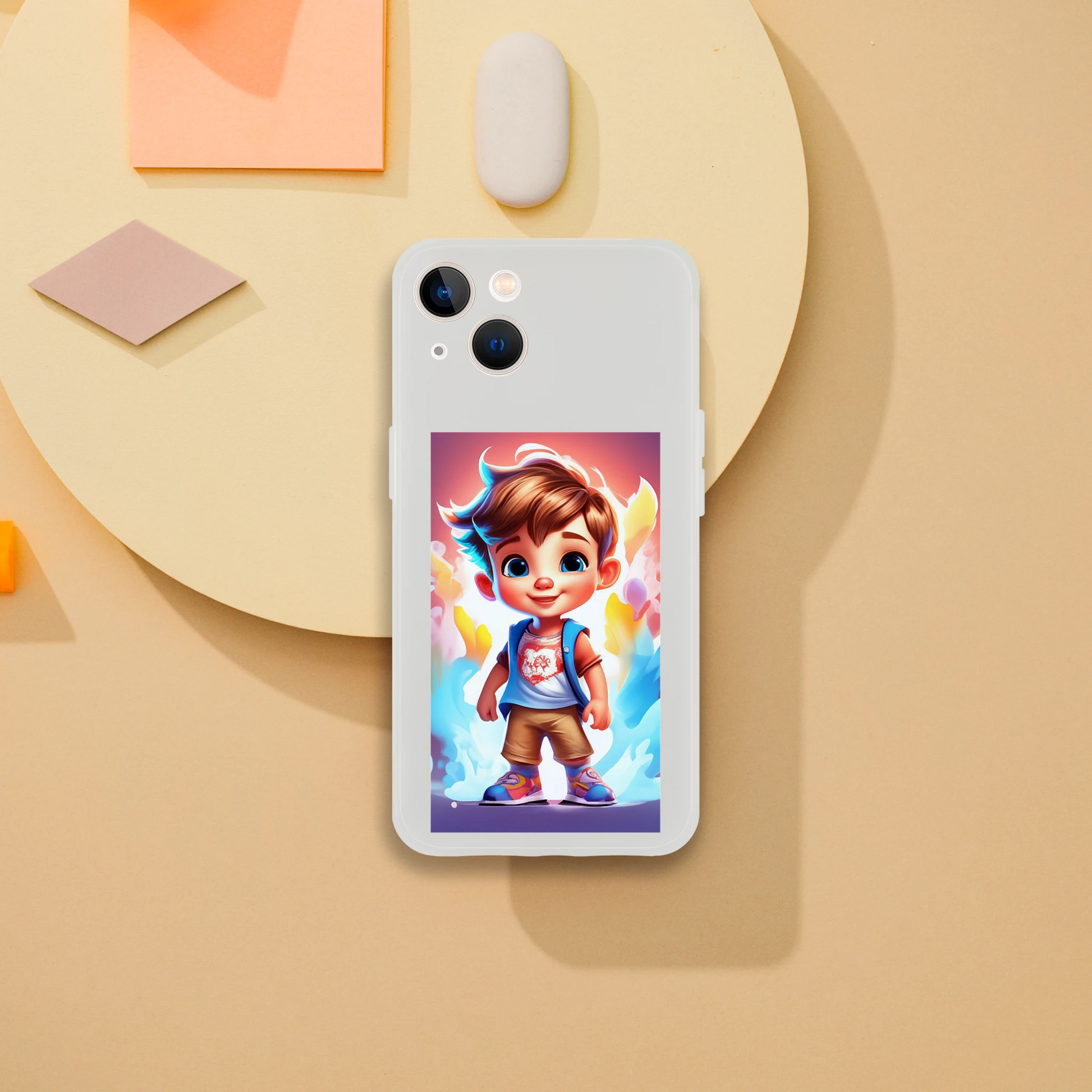 c0f00f71-c497-4f24-8829-48731ff1b0e1