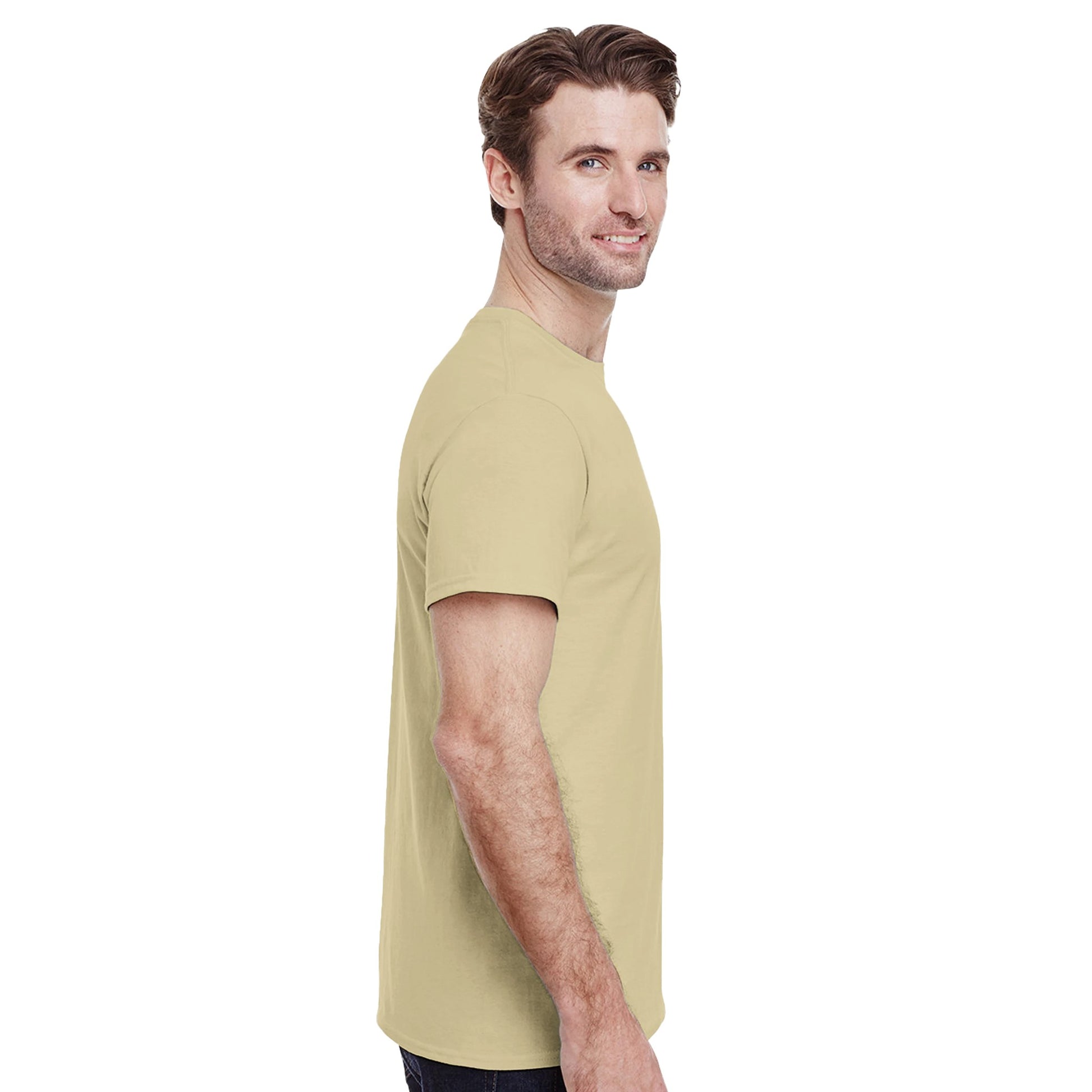 c19aa1ed-f551-4fc3-b4e8-87d8afccd947