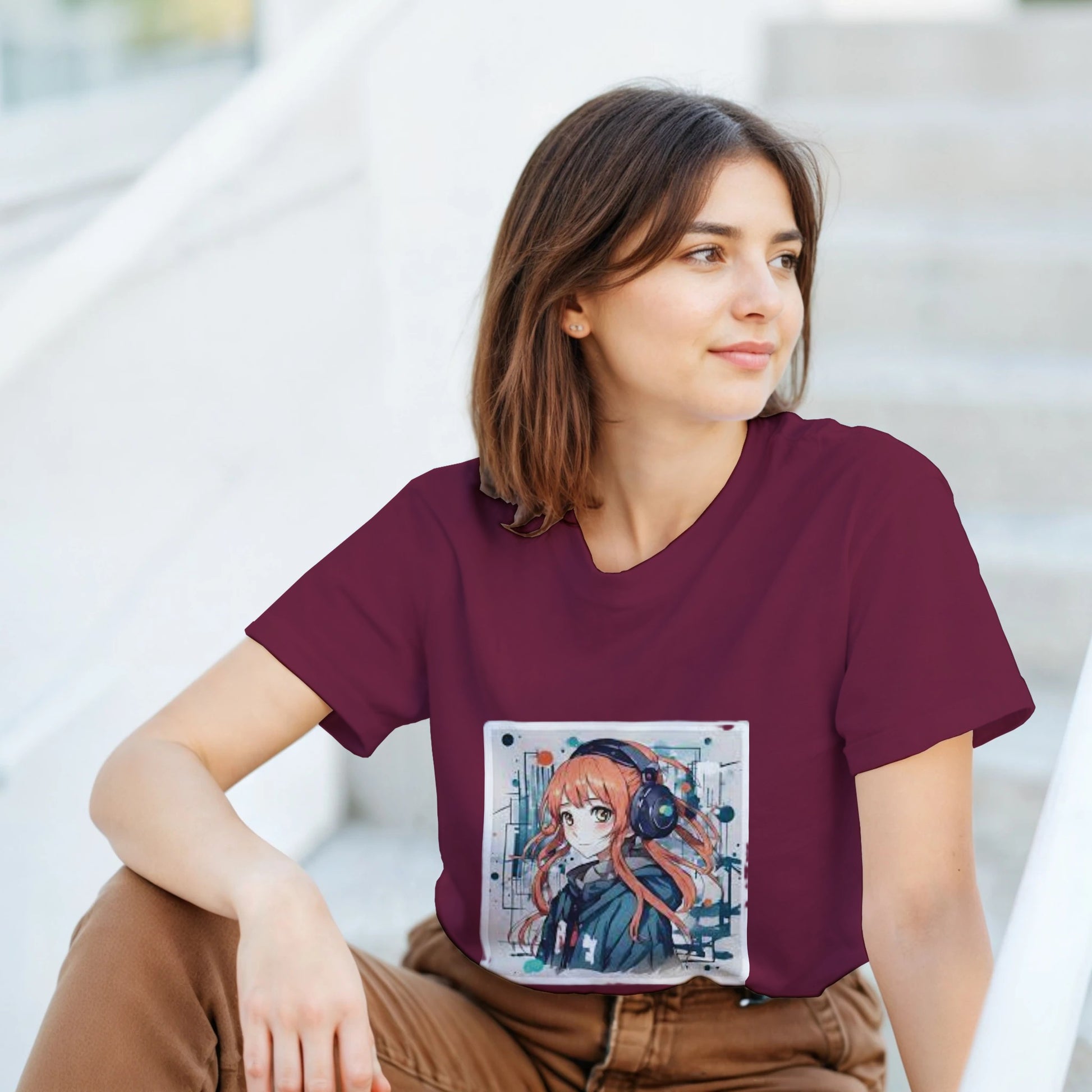 c2195802-6747-44b7-a9c7-8caca5f9a692