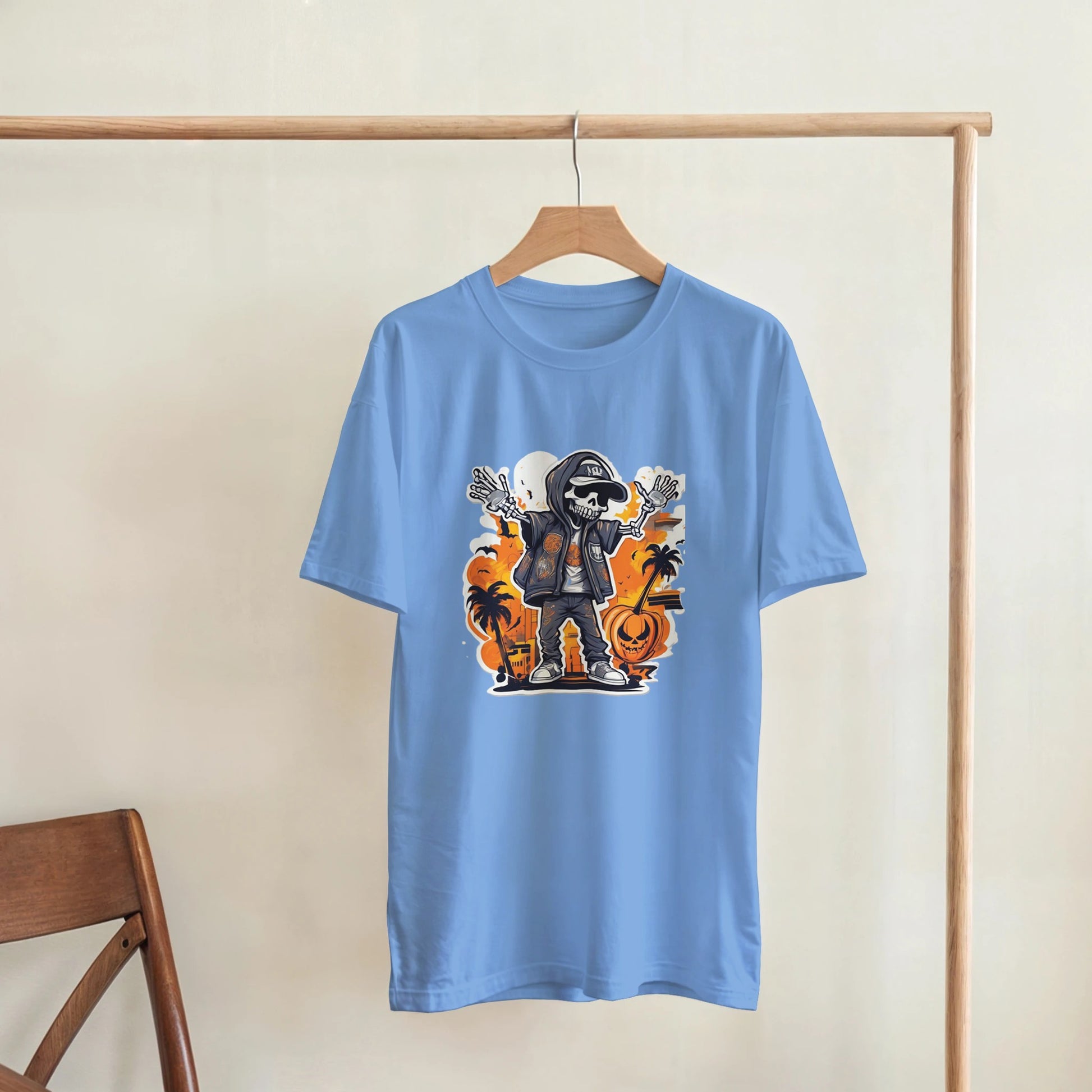 c24fac39-35ac-4c56-b4f0-ae879d004358