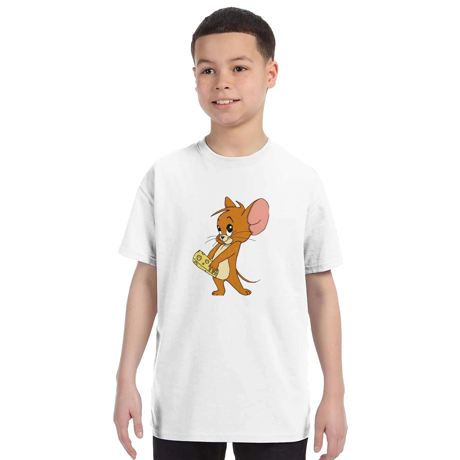 c2976fa4-f017-4f08-a2f6-120b8924cef7