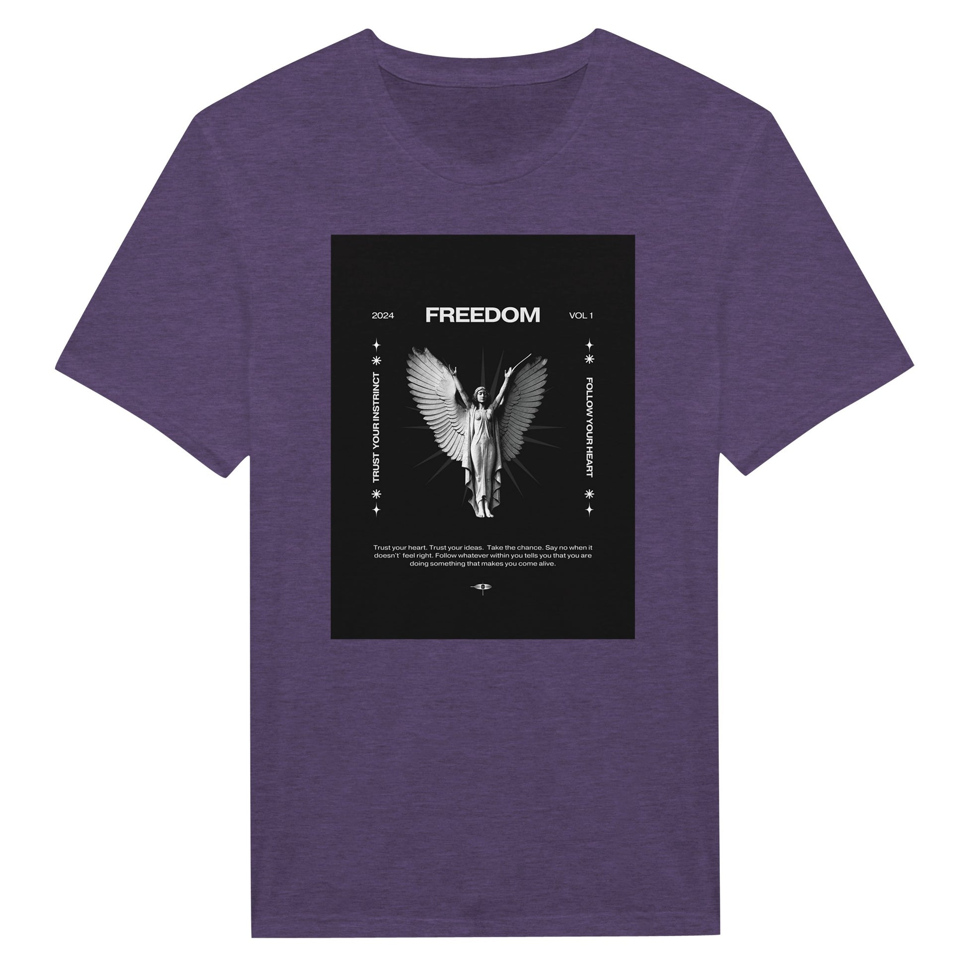 c2f5b5dc-160a-4b0d-b54d-dfb166b5e0d6