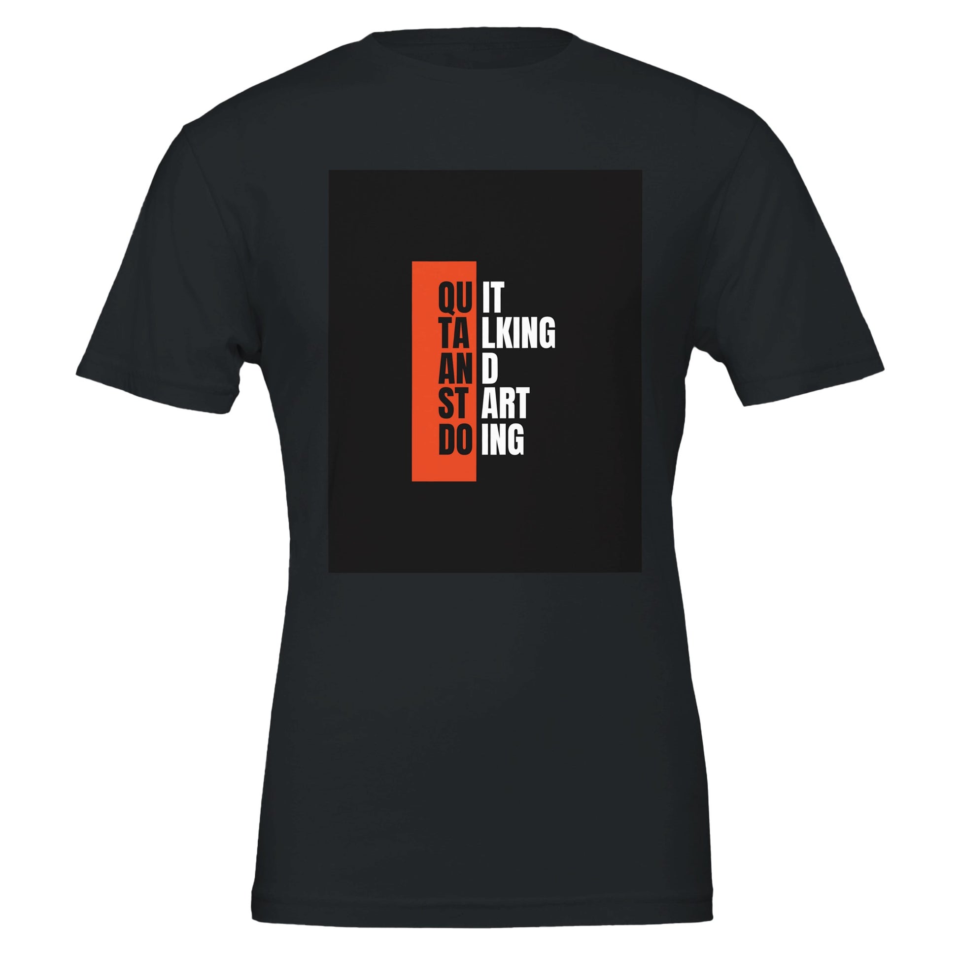 c330770b-7274-41d4-9d6b-ba5a279f2943