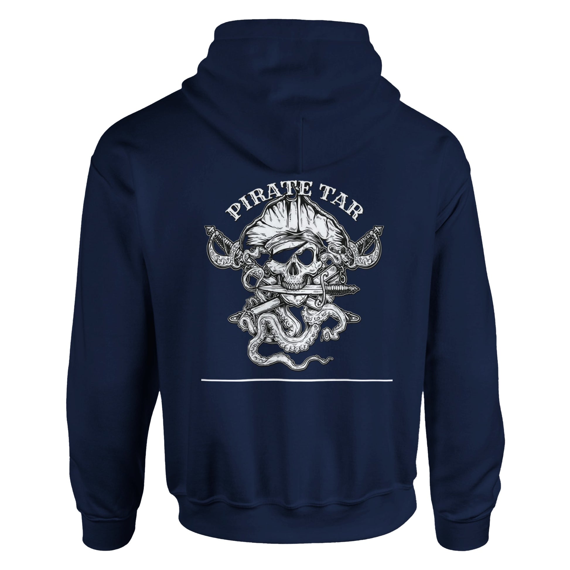 c3b5a9ce-7dda-4171-bca2-d2fa0b89dcac