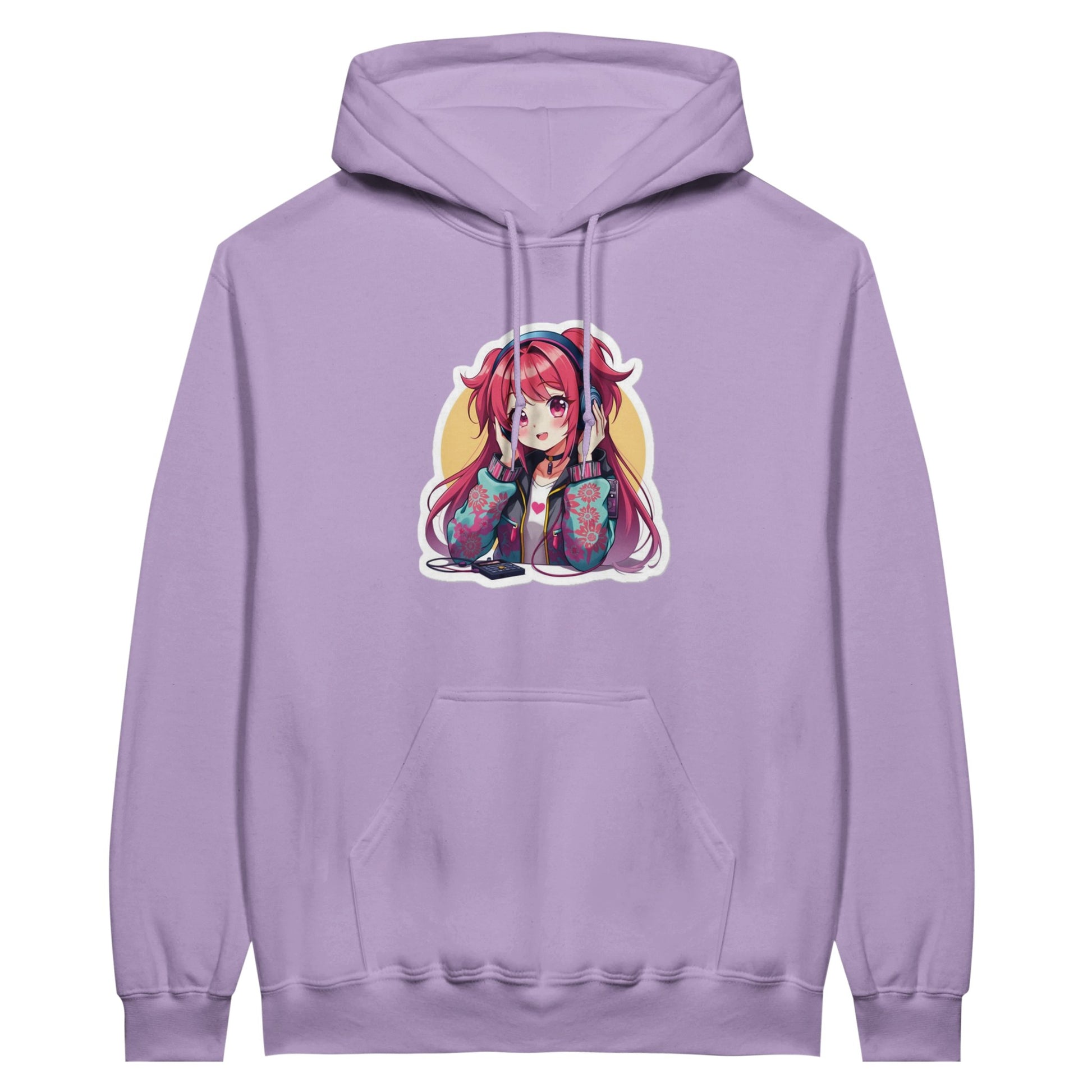 c3d2264d-095b-48e7-8ca6-d6ca15aa328f