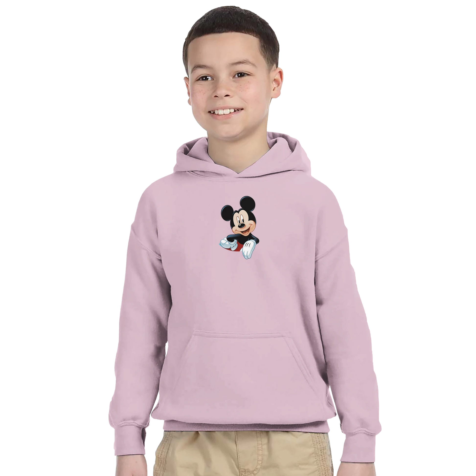 c3db2bf4-a13a-4d21-9a65-9af60ea8954f