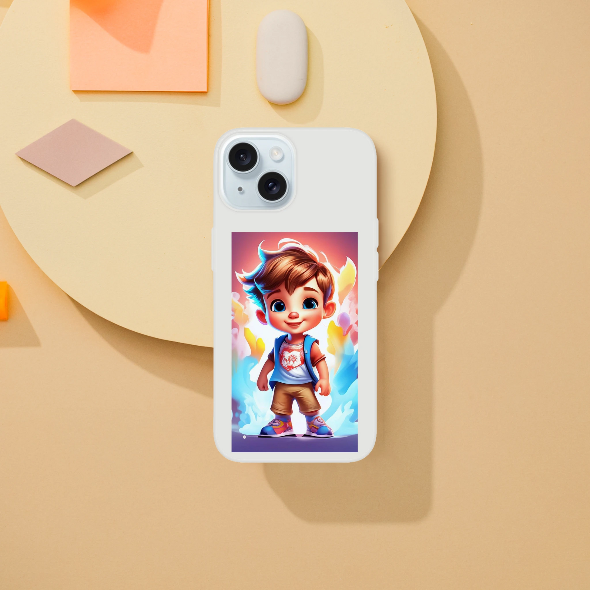 c47d5880-747c-486c-b61c-bc7a53e99370