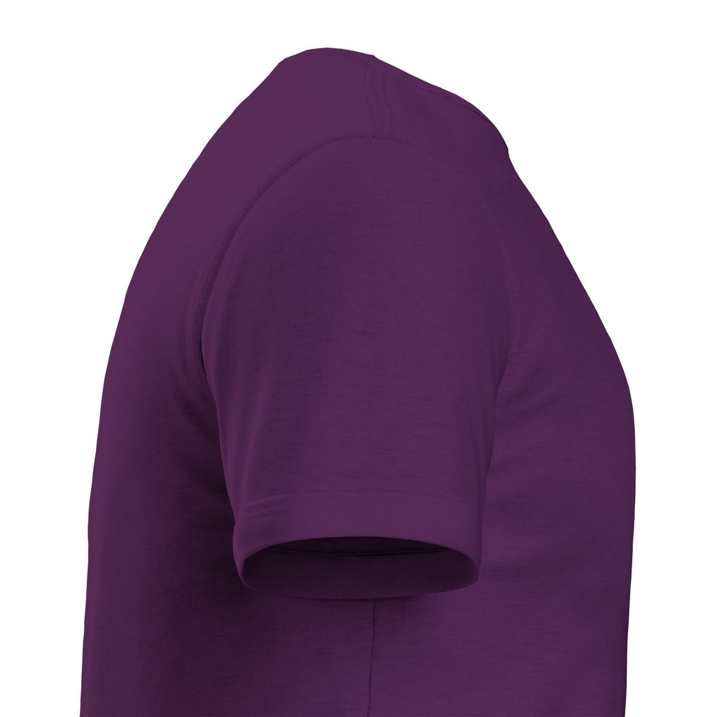 c4f97018-851d-4da0-af17-7b40752202f7