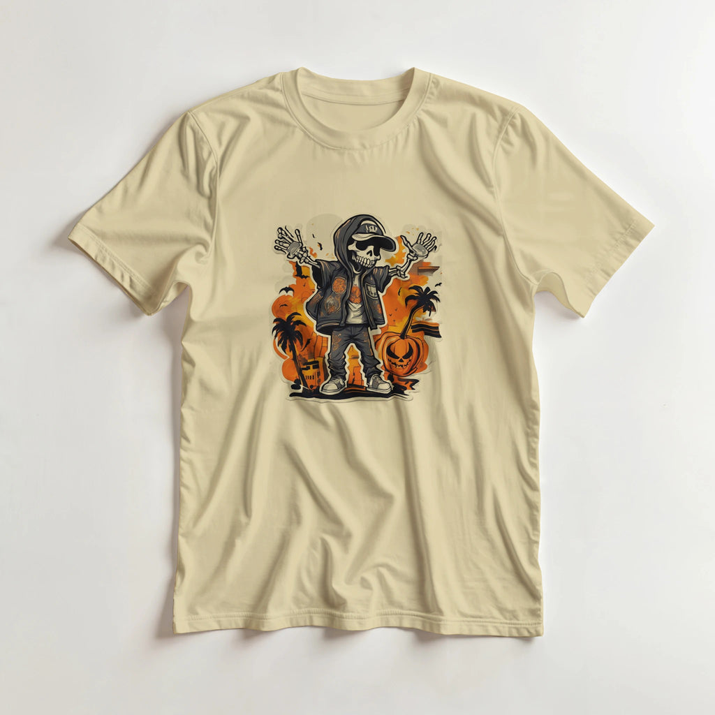 c50d2bb3-eece-49a7-a960-166955a38473