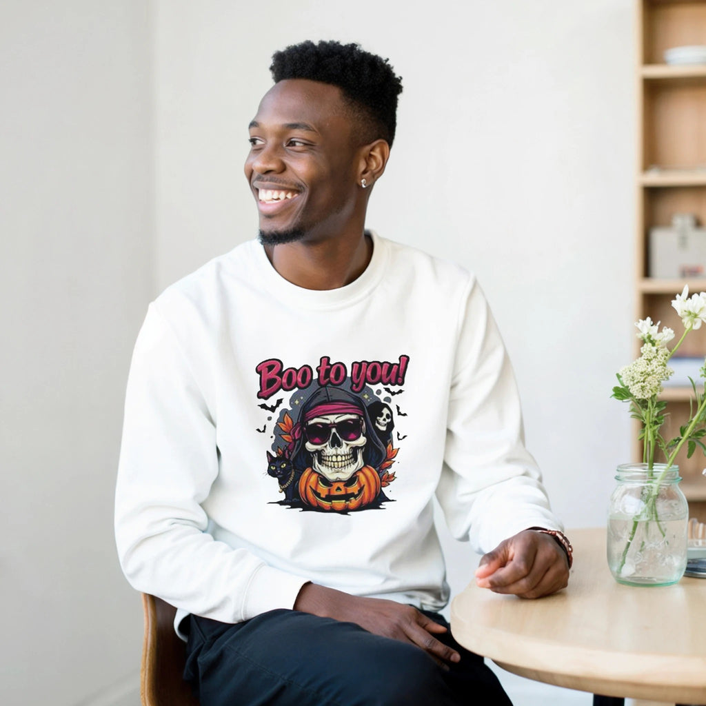 c5101e22-1f0f-4263-8eb5-5c41c4dc98d0