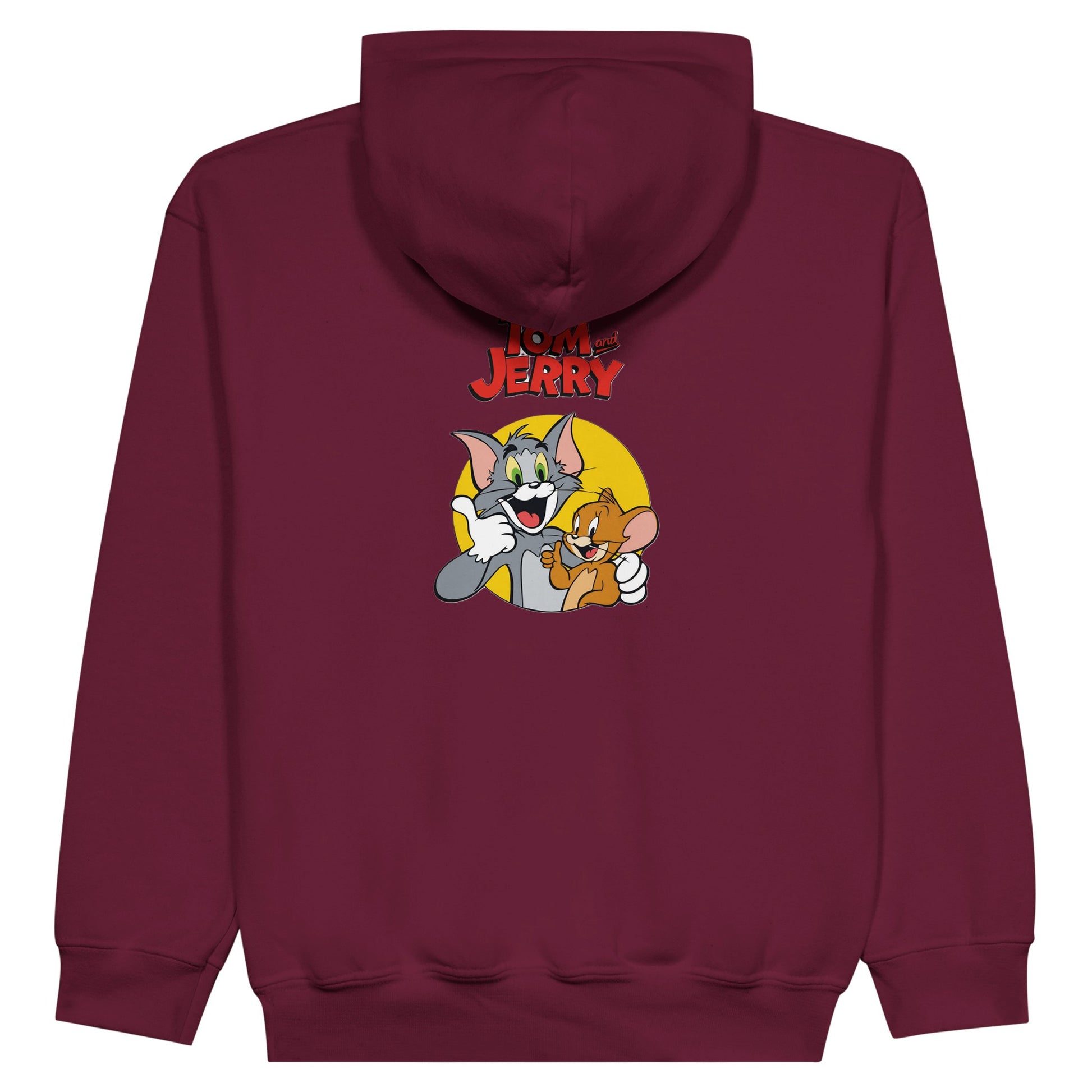 c722e625-8f07-4211-aa5a-735c6e1cc787