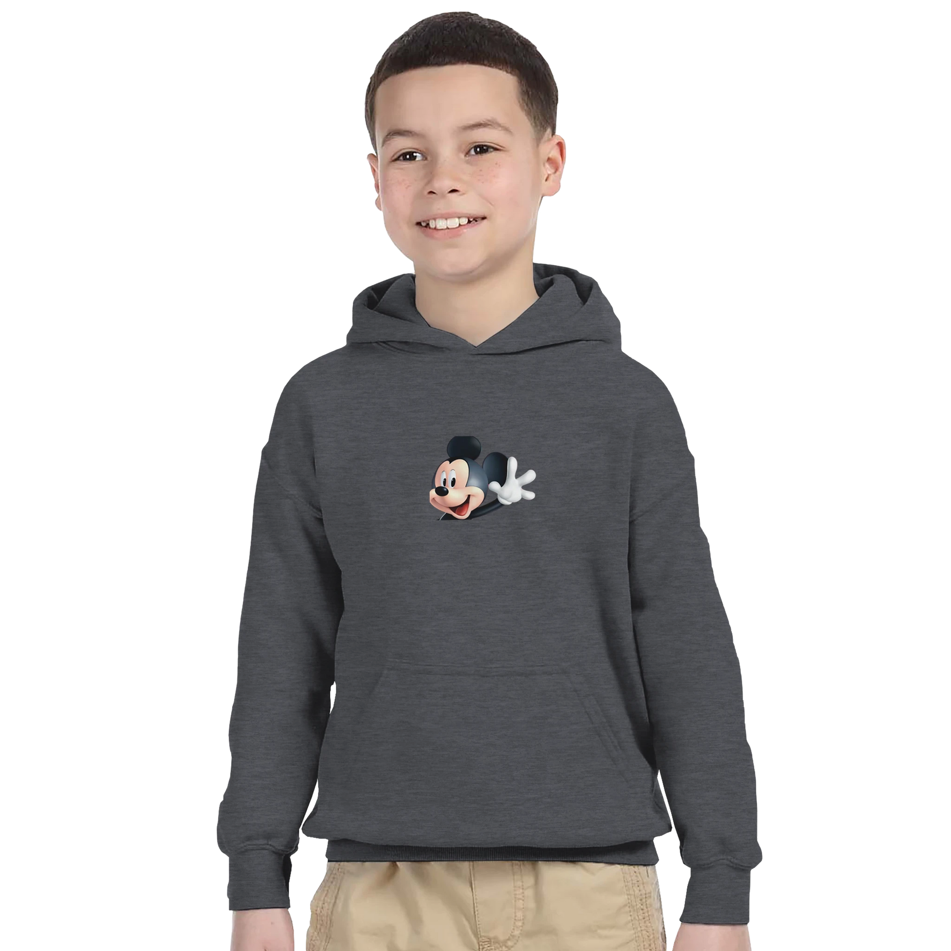 c7e199e6-4885-41f5-900d-542526da8477