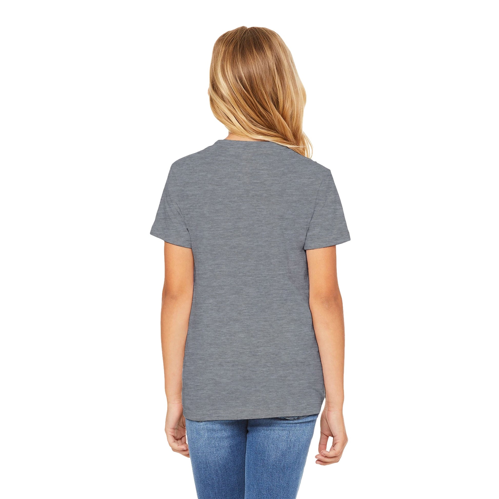 c8a95b9c-2013-4913-a264-3ba43f7d3c86