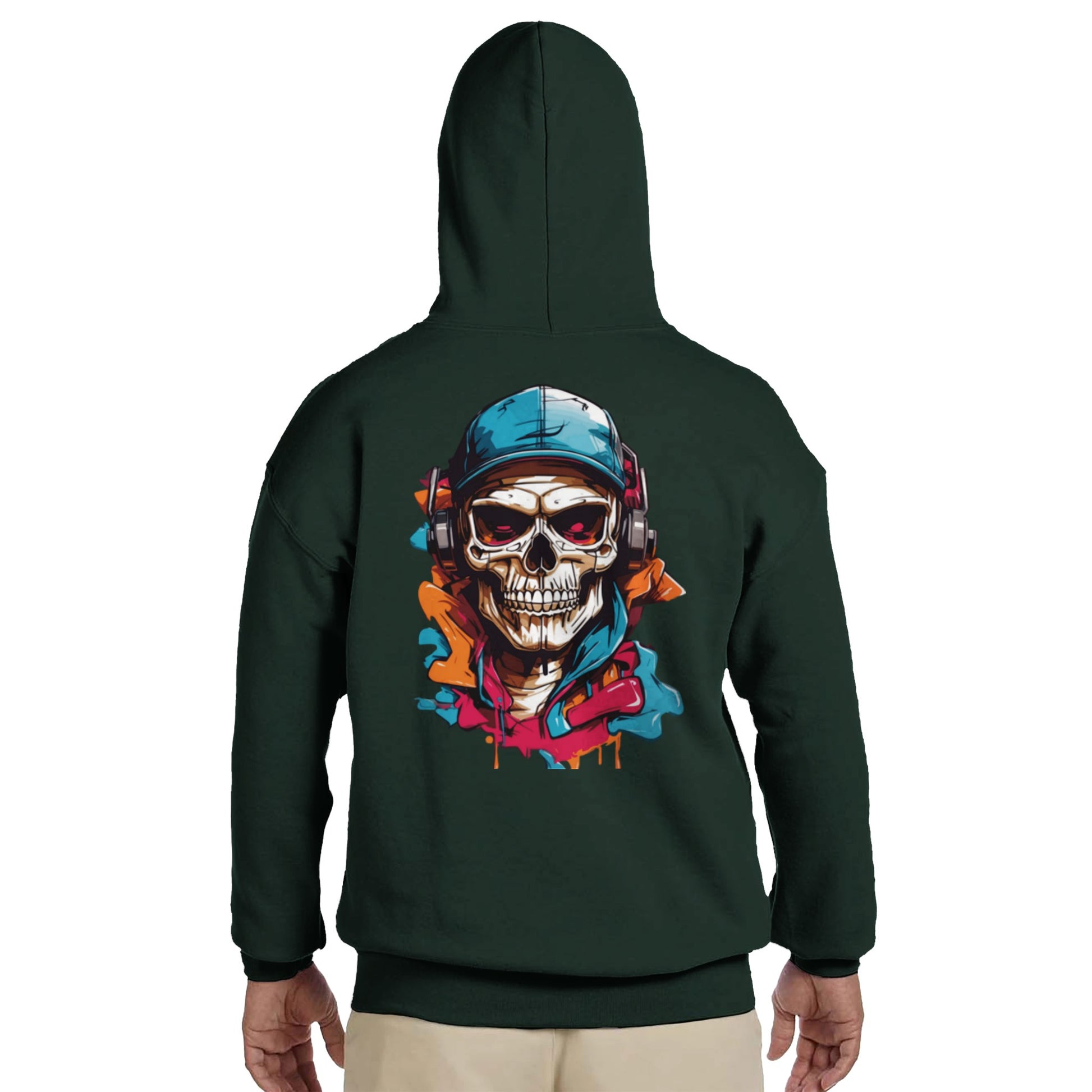 c8e642d6-b66c-4197-8d3a-843e23783b7c