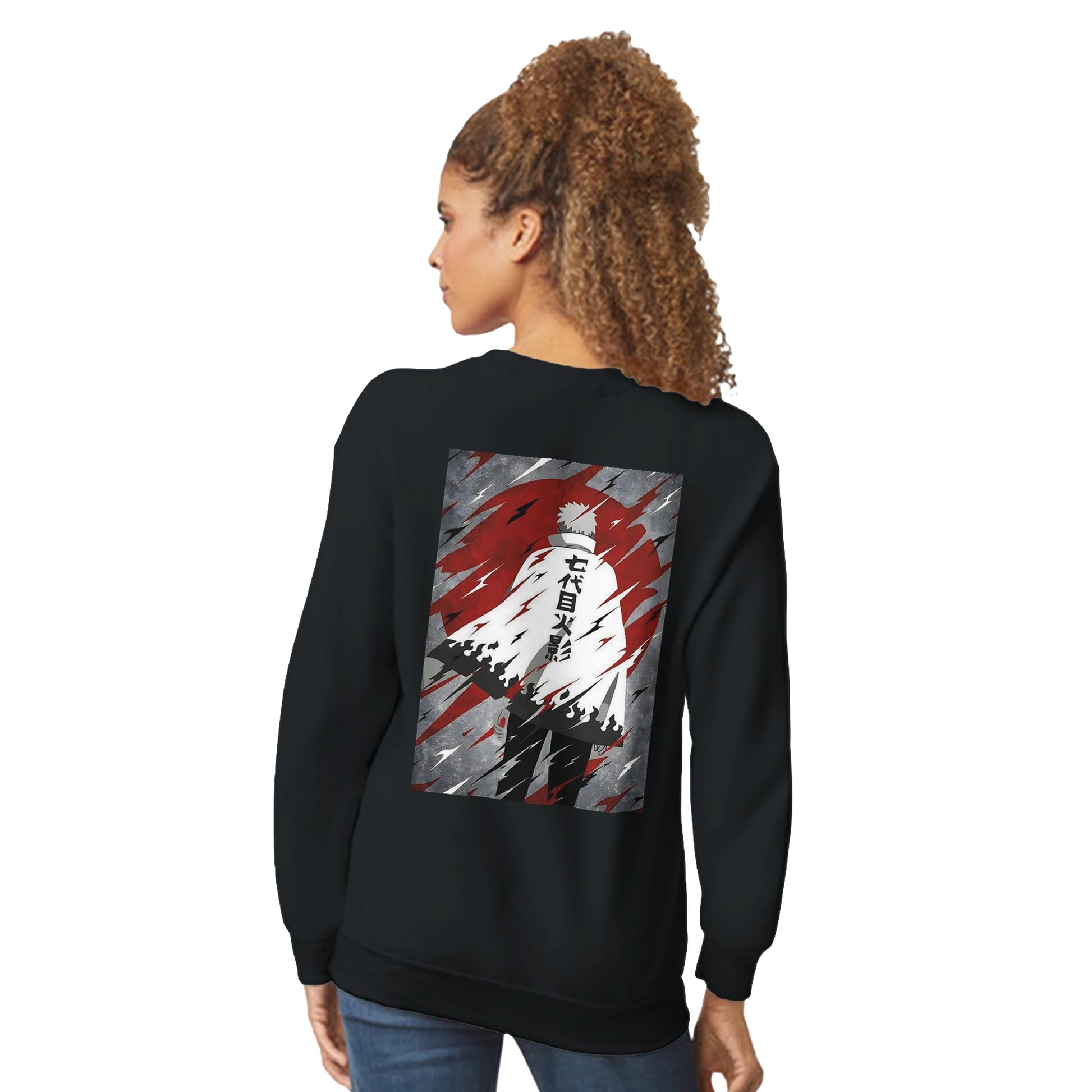 c9502187-c97c-4b13-bd75-30505658cdf7