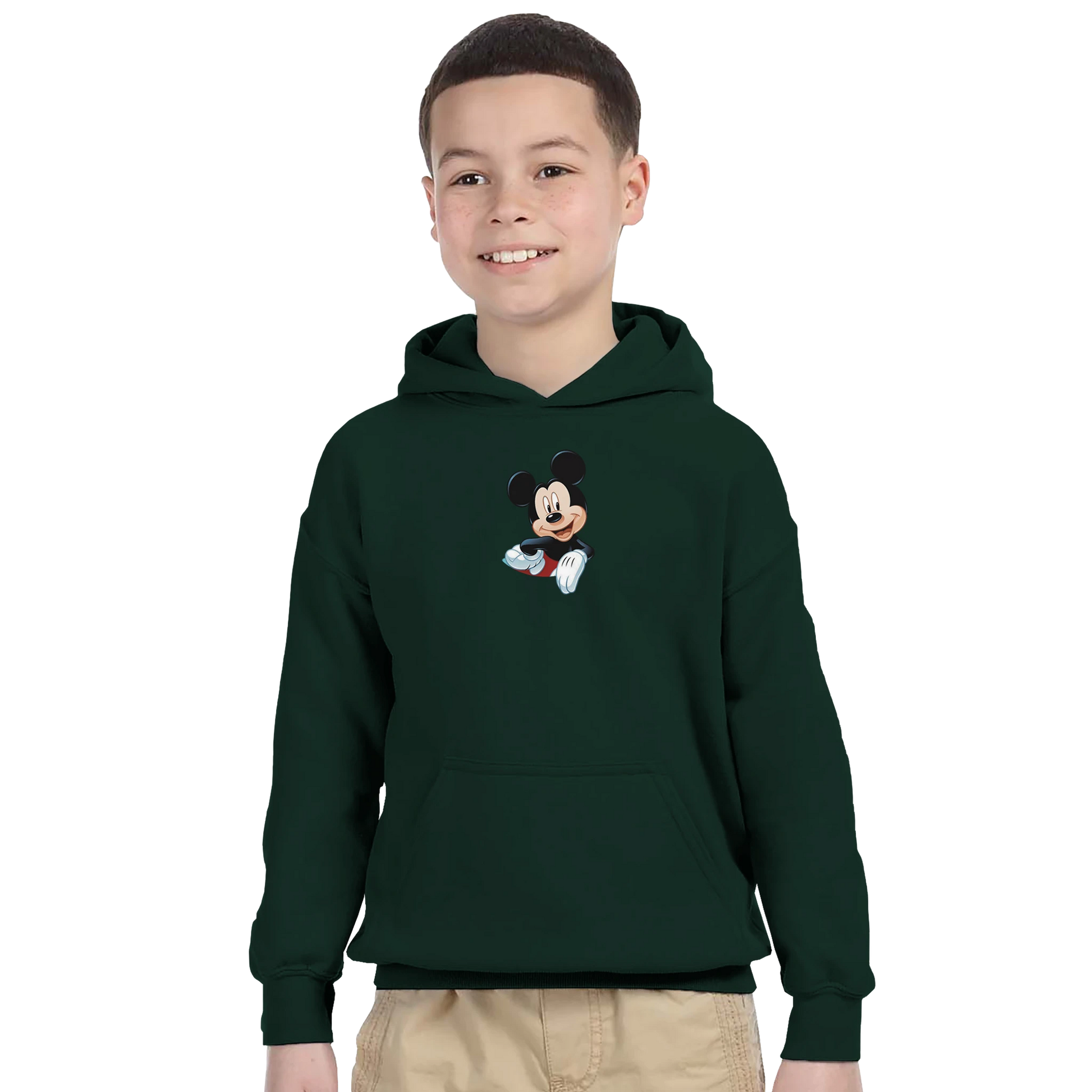 c98f3308-6b90-41ed-af7f-a36b41dc7278