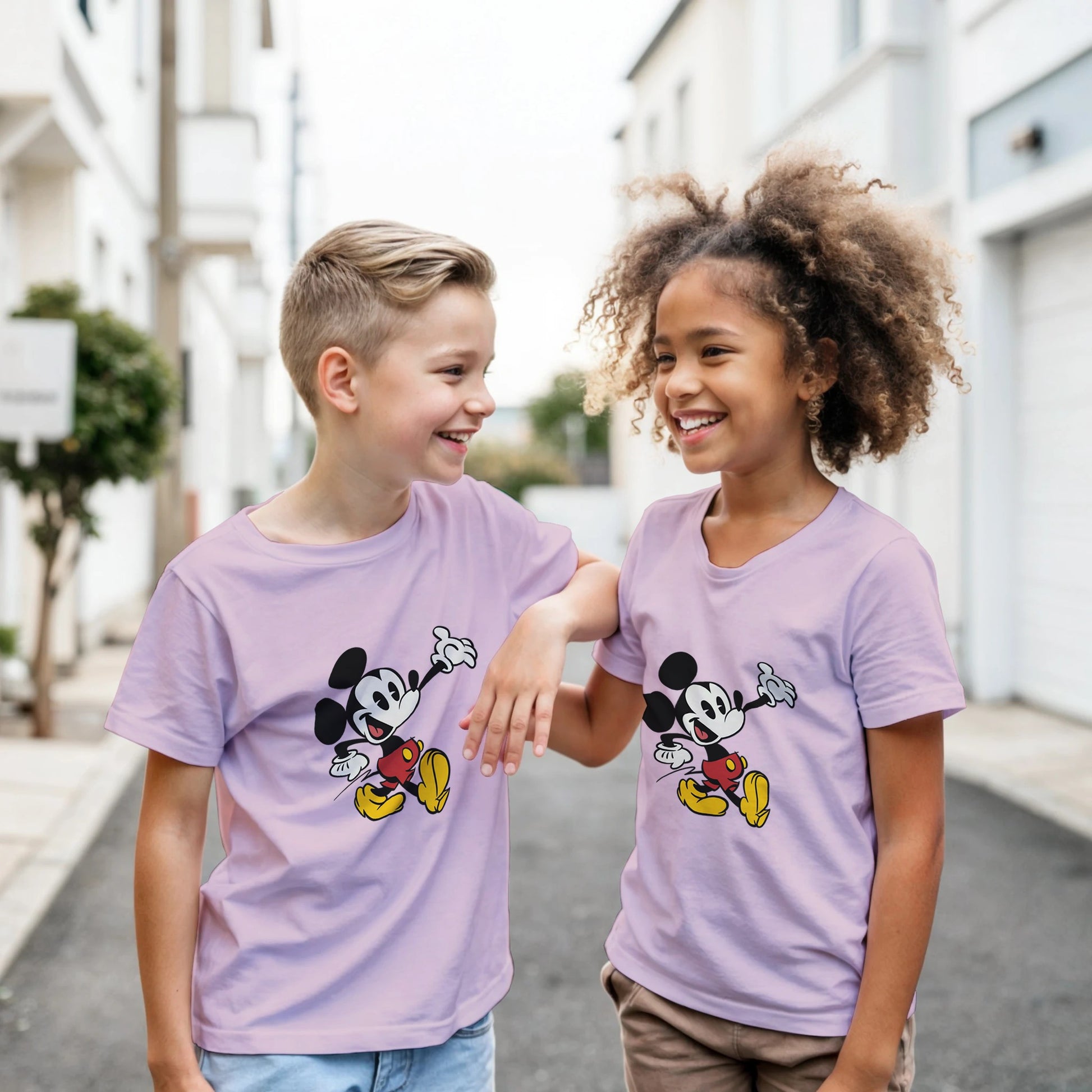 cadfbbf1-12c7-4e2a-bc7f-0ef85a4f4d1b