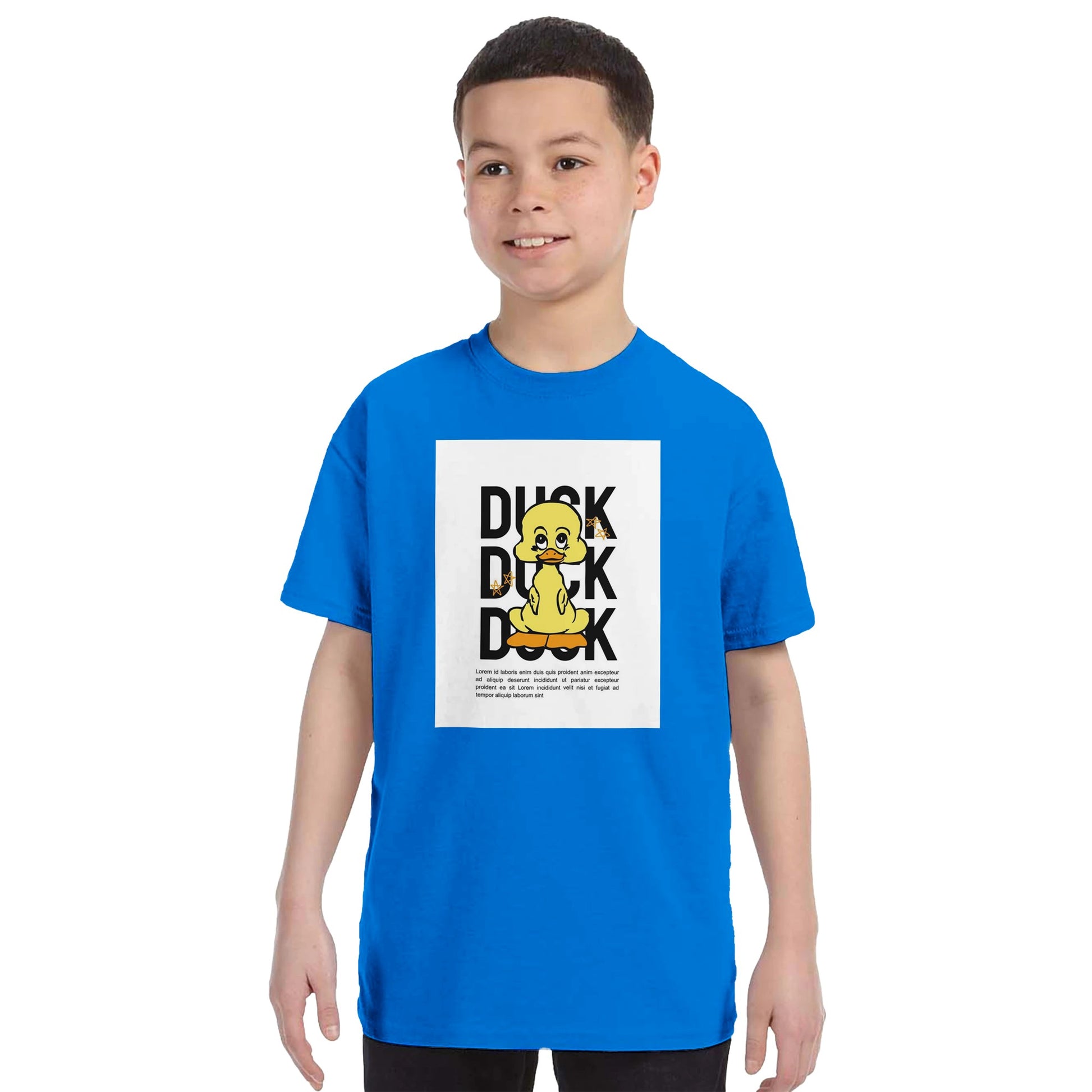 cb443515-05a6-43f6-9aa1-7da5fde2b0bf