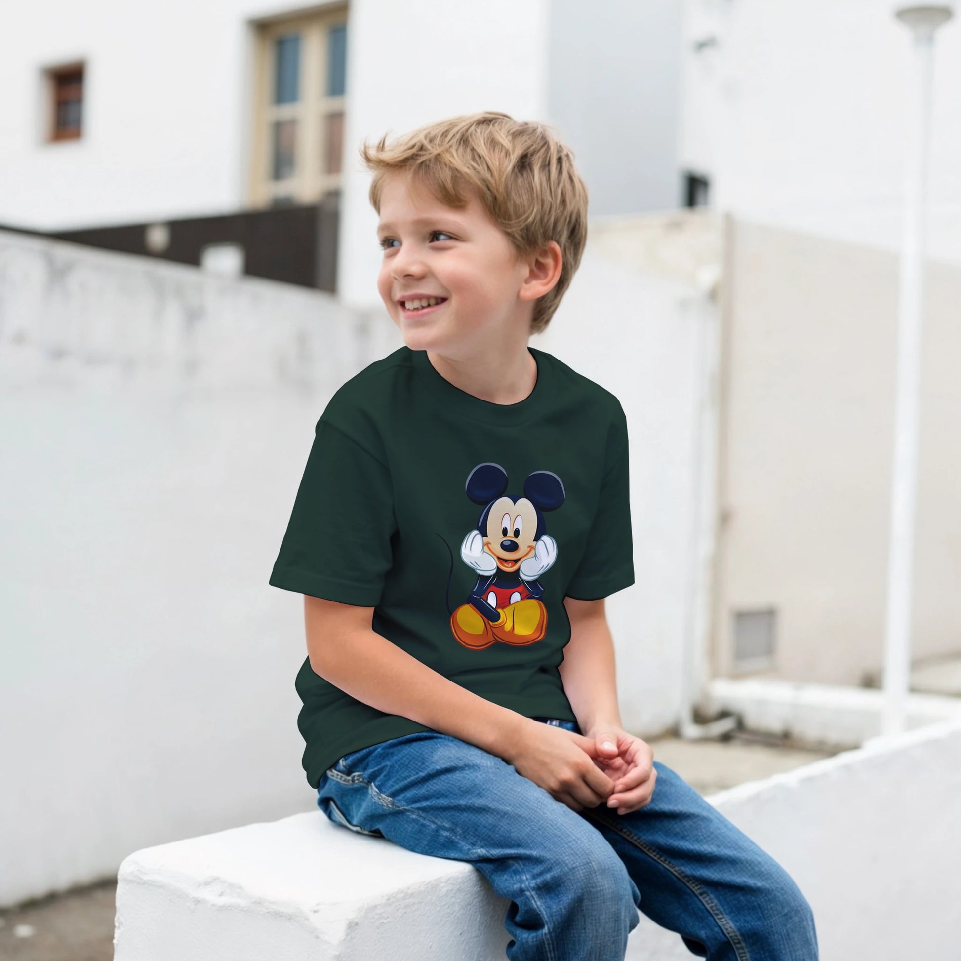 cbc4ffef-3e5f-4536-89d0-9680d93b9124