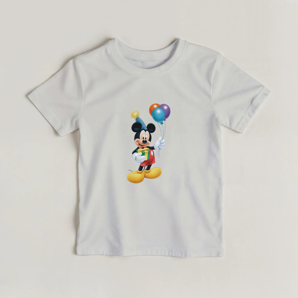 cbdd47f7-39d5-4a36-921b-11bd7e564b01