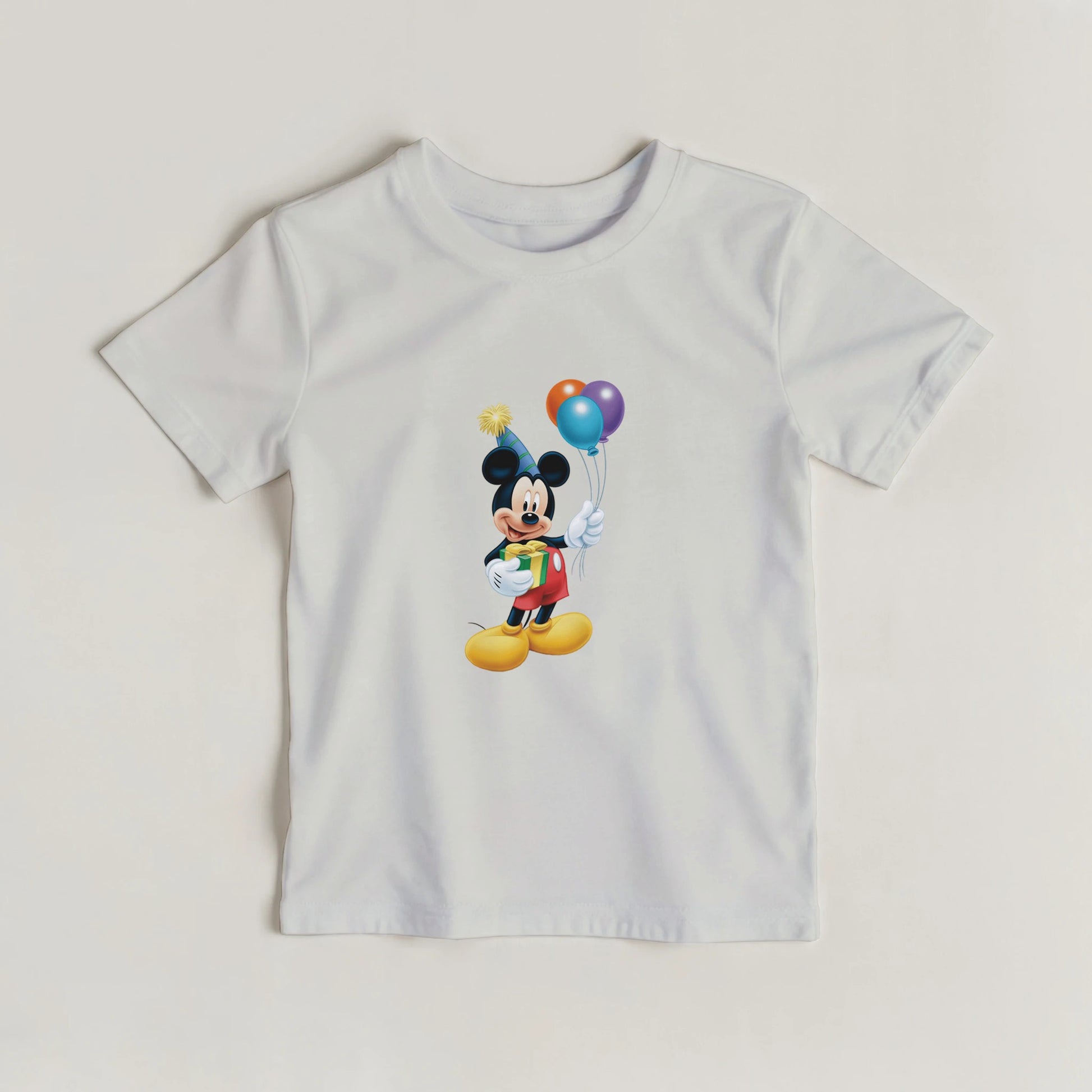 cbdd47f7-39d5-4a36-921b-11bd7e564b01