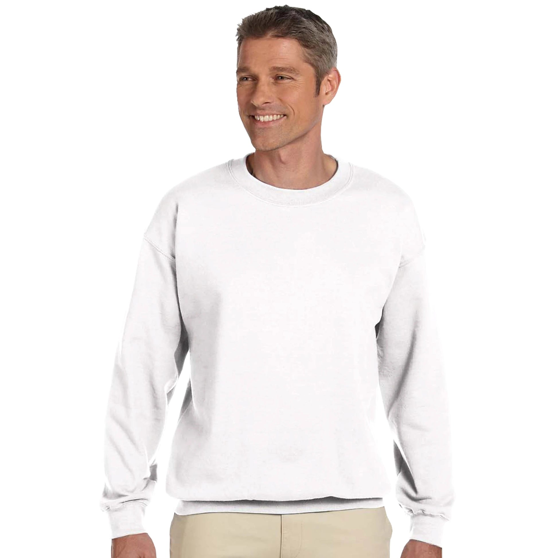 cc0902c4-fede-46fd-b59e-fed81bce097d