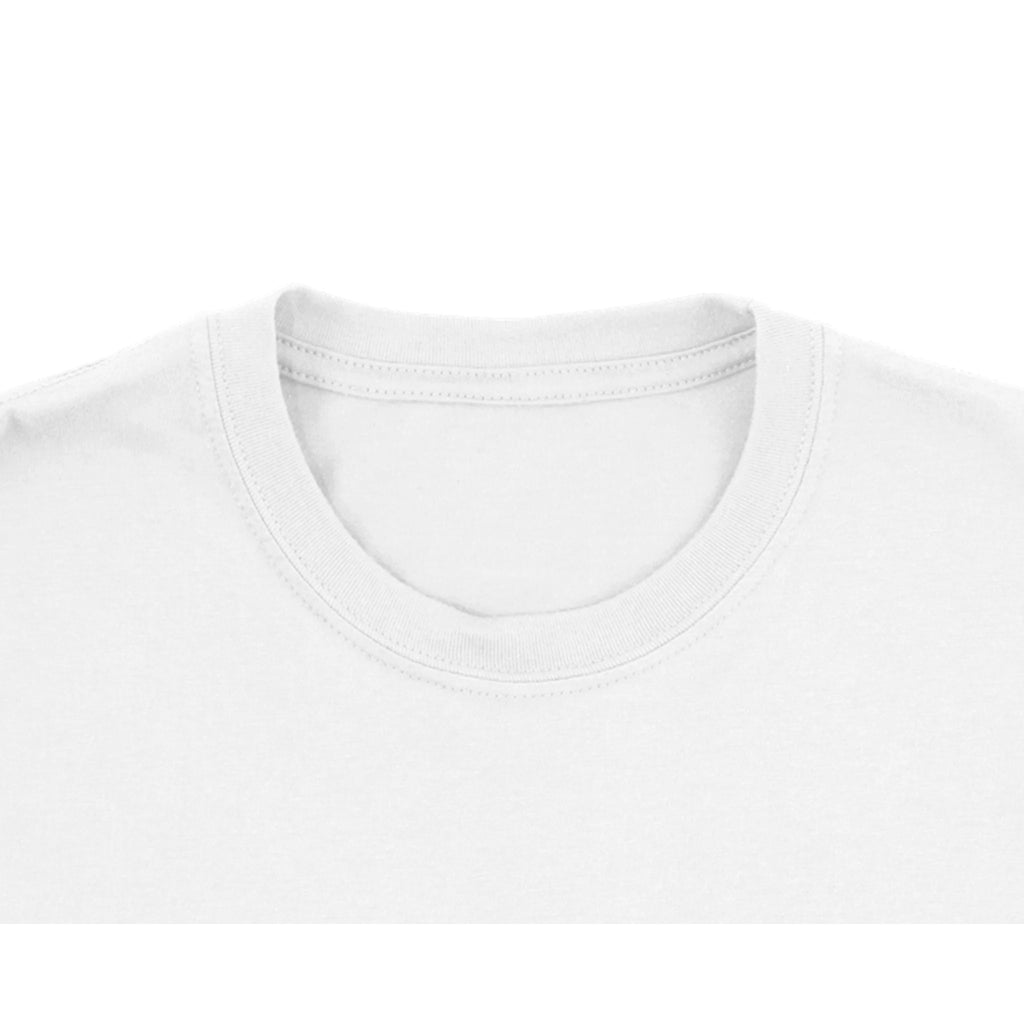 cc29e5b9-a85b-4e7d-af62-752a40fc951c