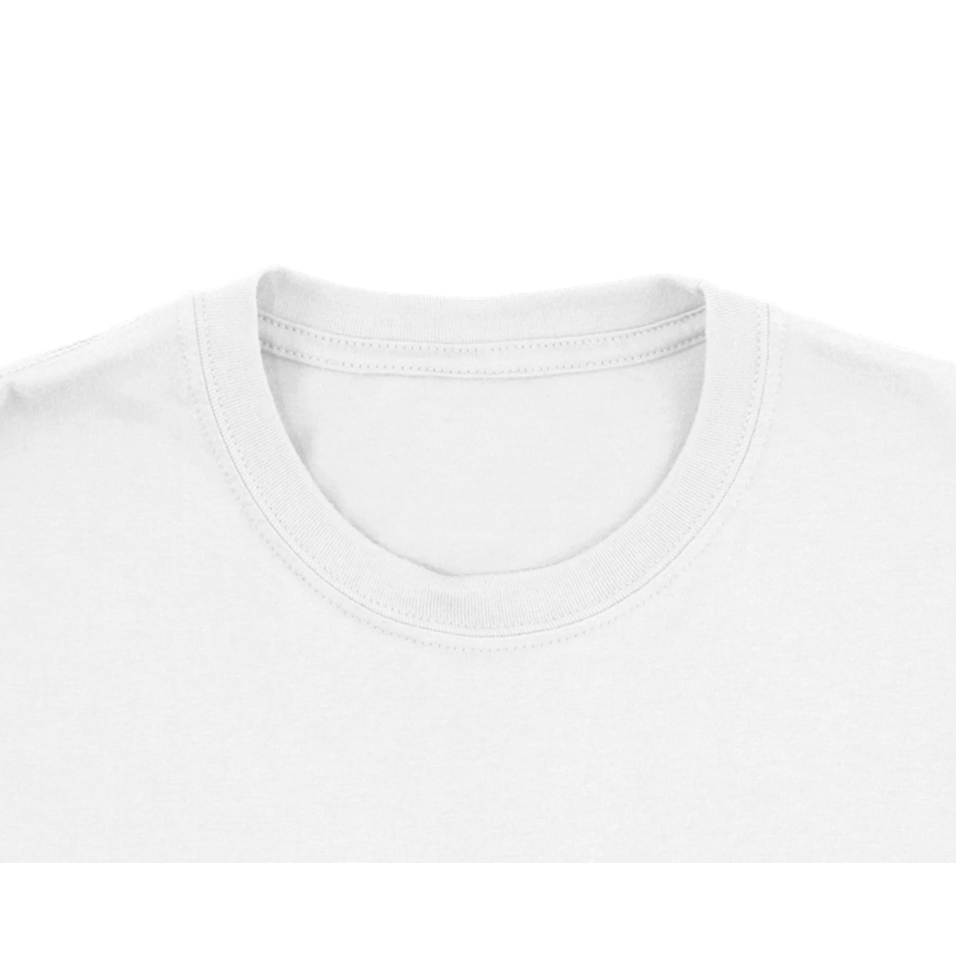 cc29e5b9-a85b-4e7d-af62-752a40fc951c