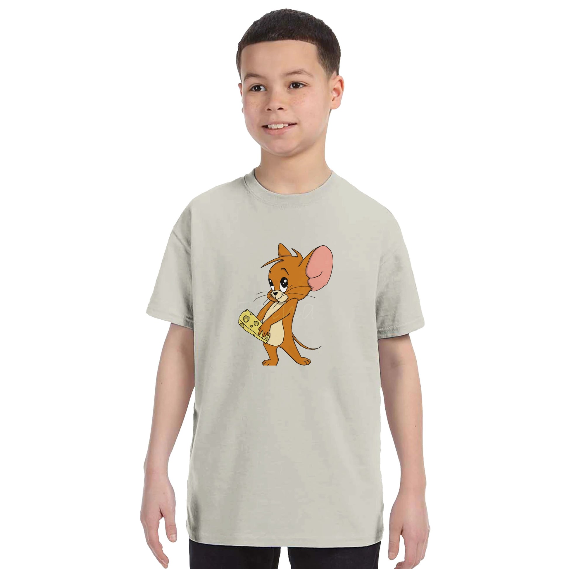 cc455f43-9d3f-4ac2-9aba-6e528c973368