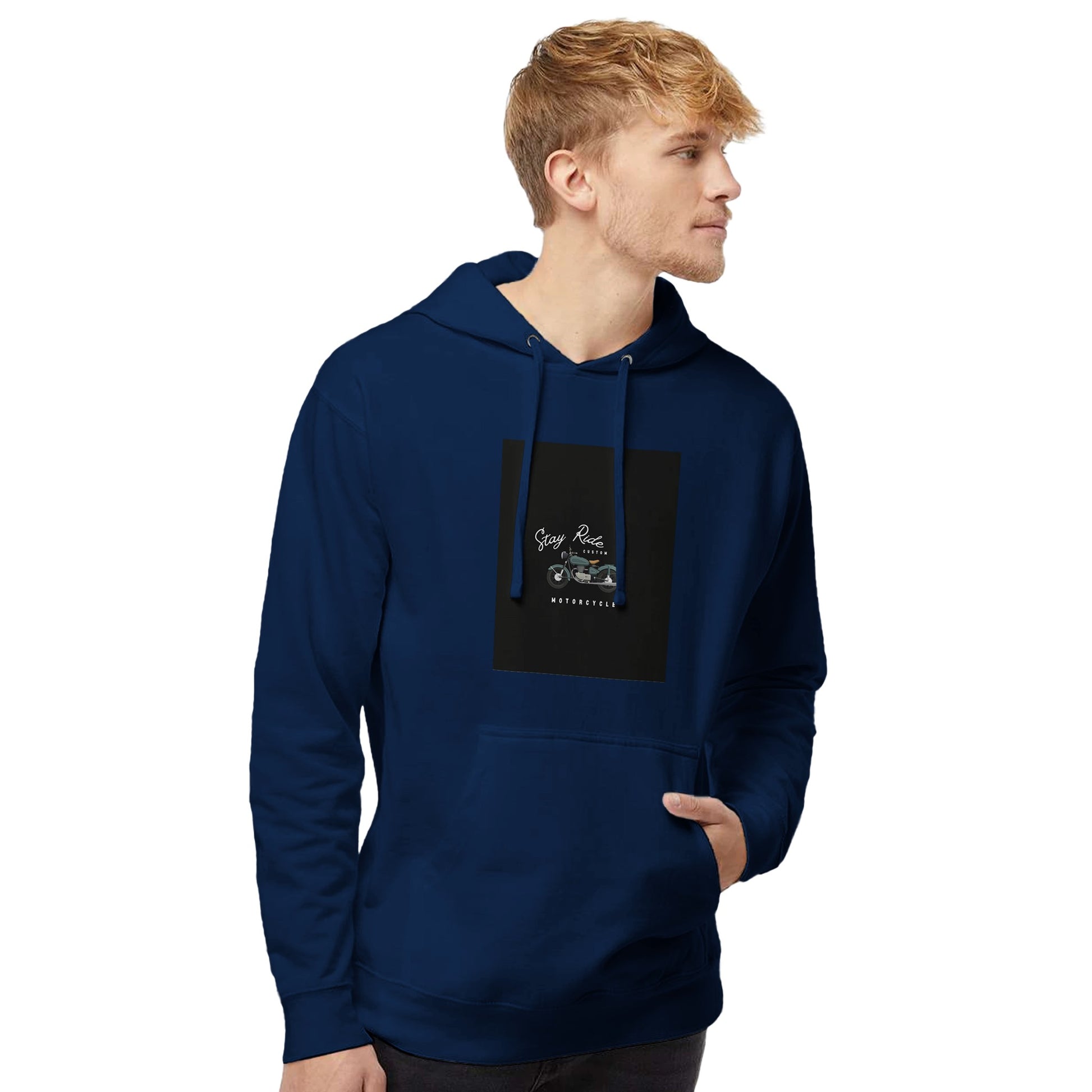 cd0ee187-221b-48c1-9fe2-cf87f41ad1c8