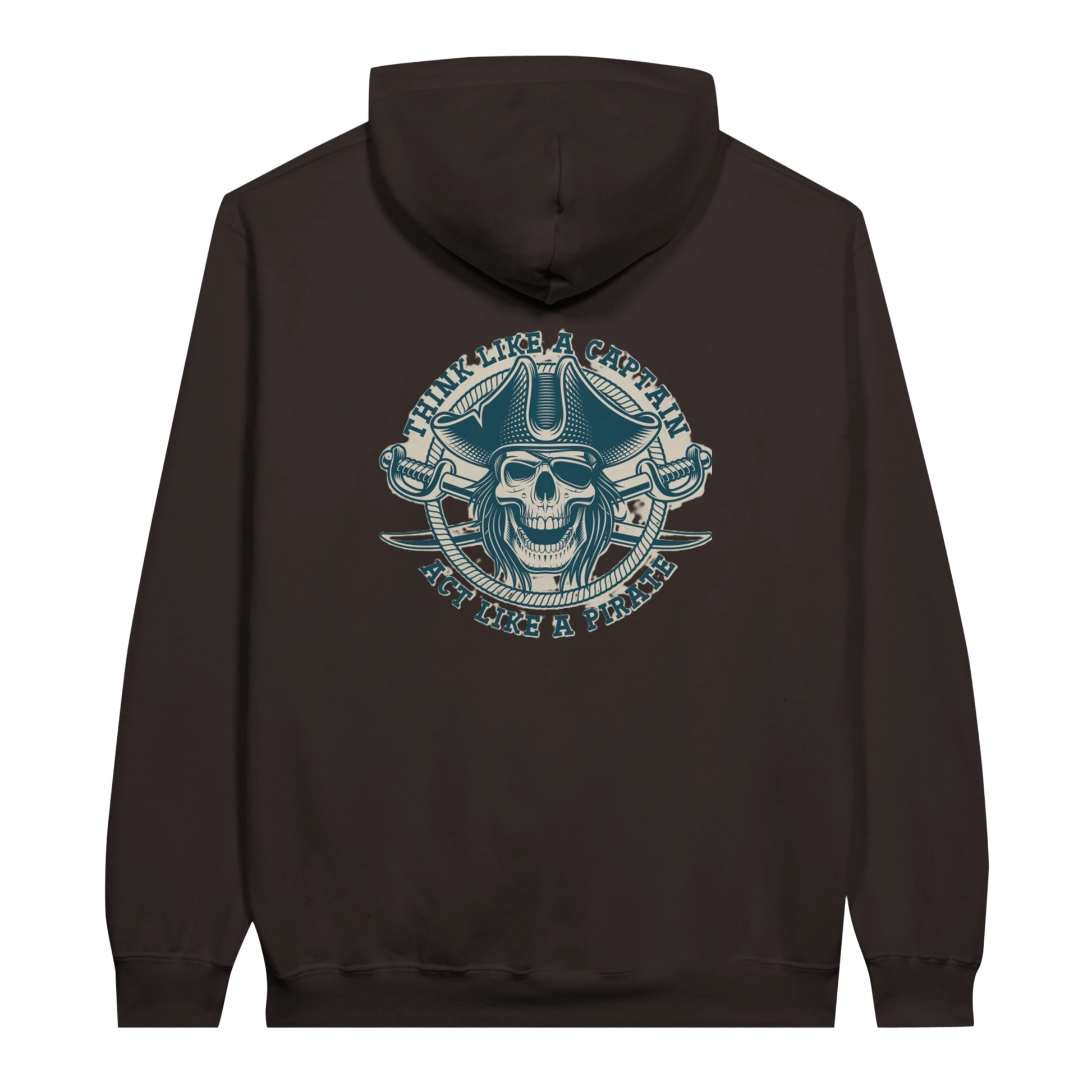 cdfca663-c0ce-4308-b9d1-d06f7d1878cd