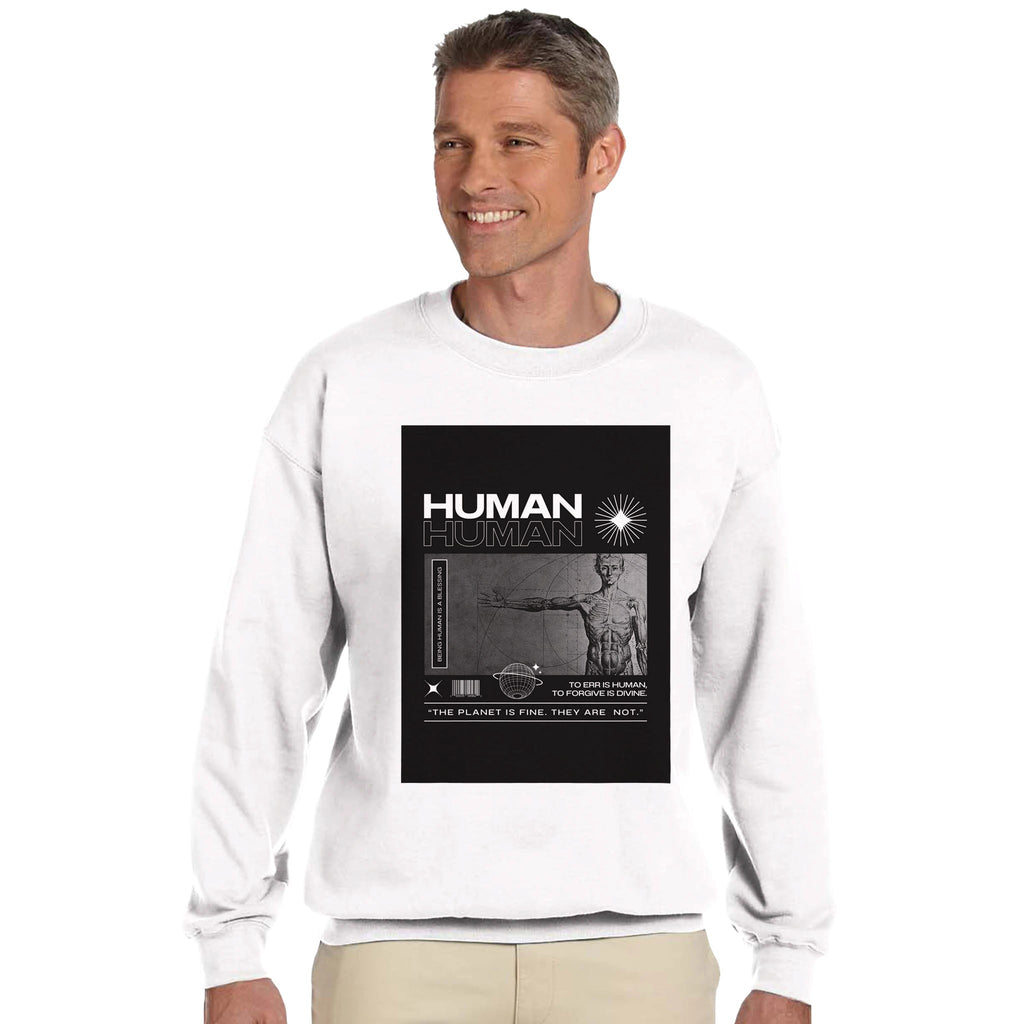 cf8cc508-6b66-49b7-89ec-10ae20b8b9c8