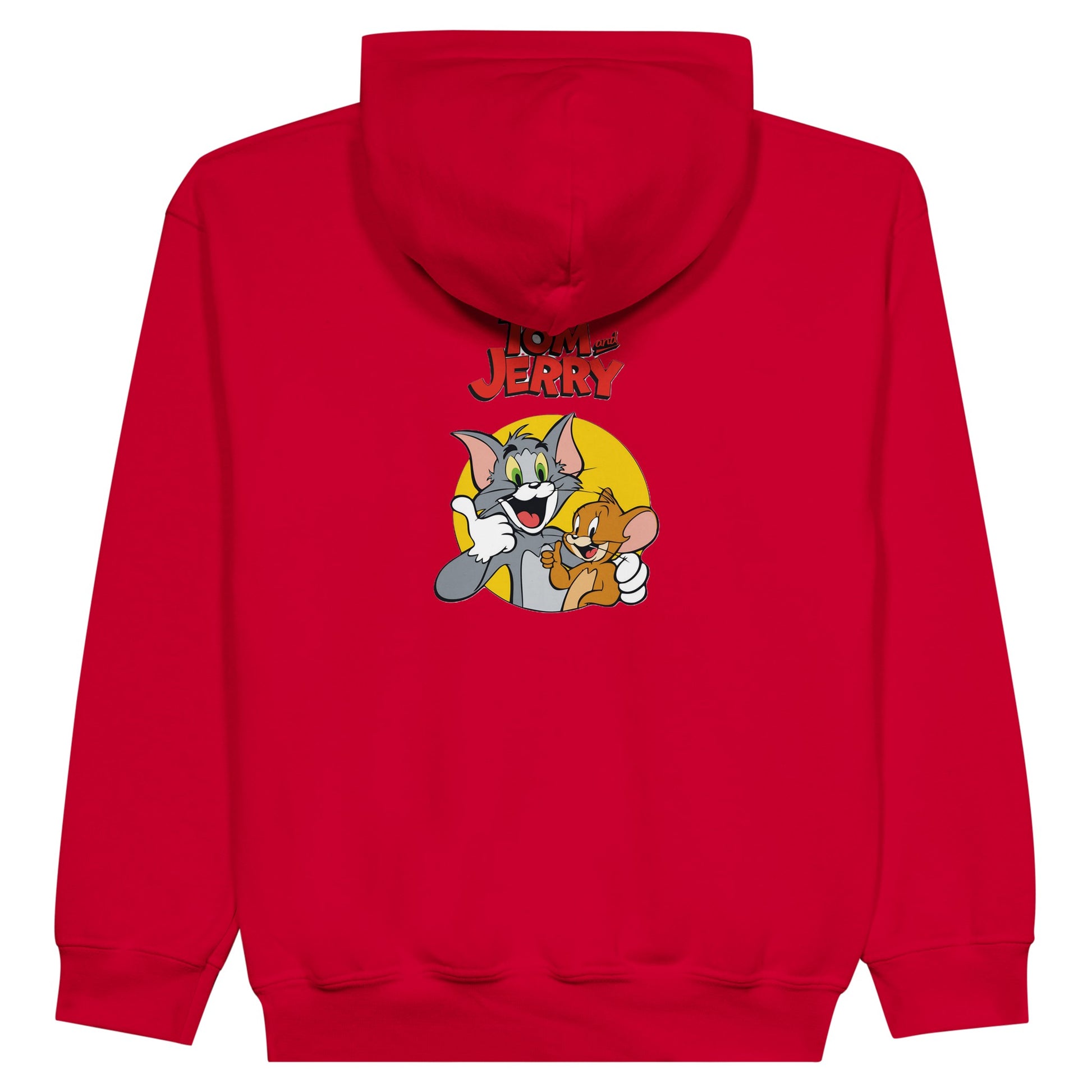 d0617e4f-15a7-4c09-8078-97871c202760