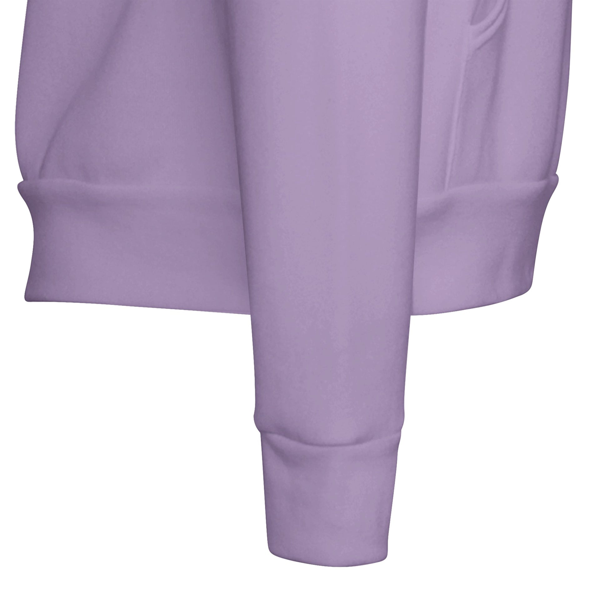 d2d3c7a4-fb8e-460a-955b-6f1c1d5af8b1