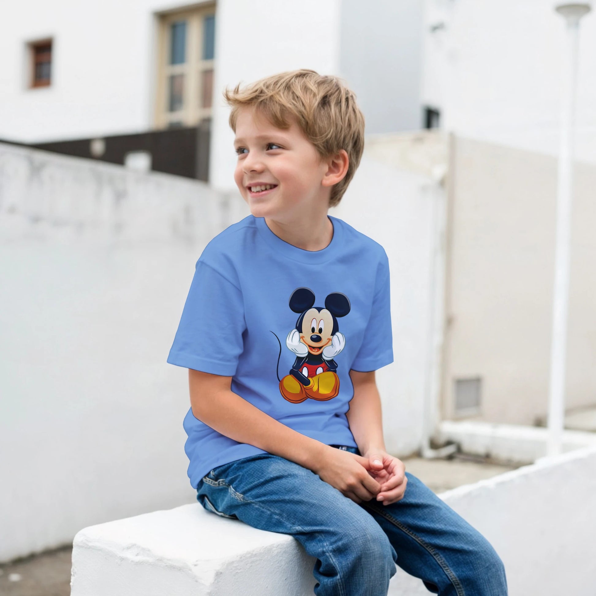 d3b96da8-1514-4f20-b446-acbf75ab6d49