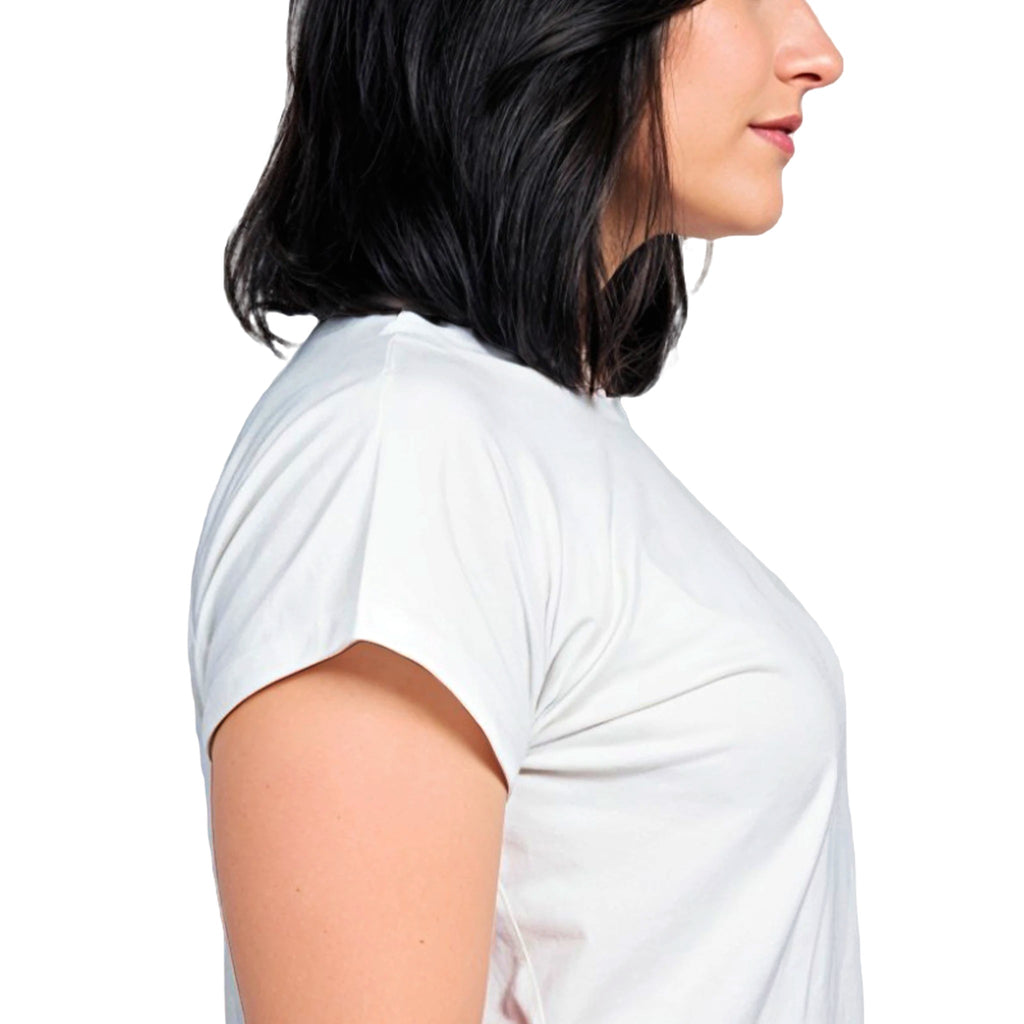 d46db669-42e7-486f-8c75-f50b3b8a9bd7