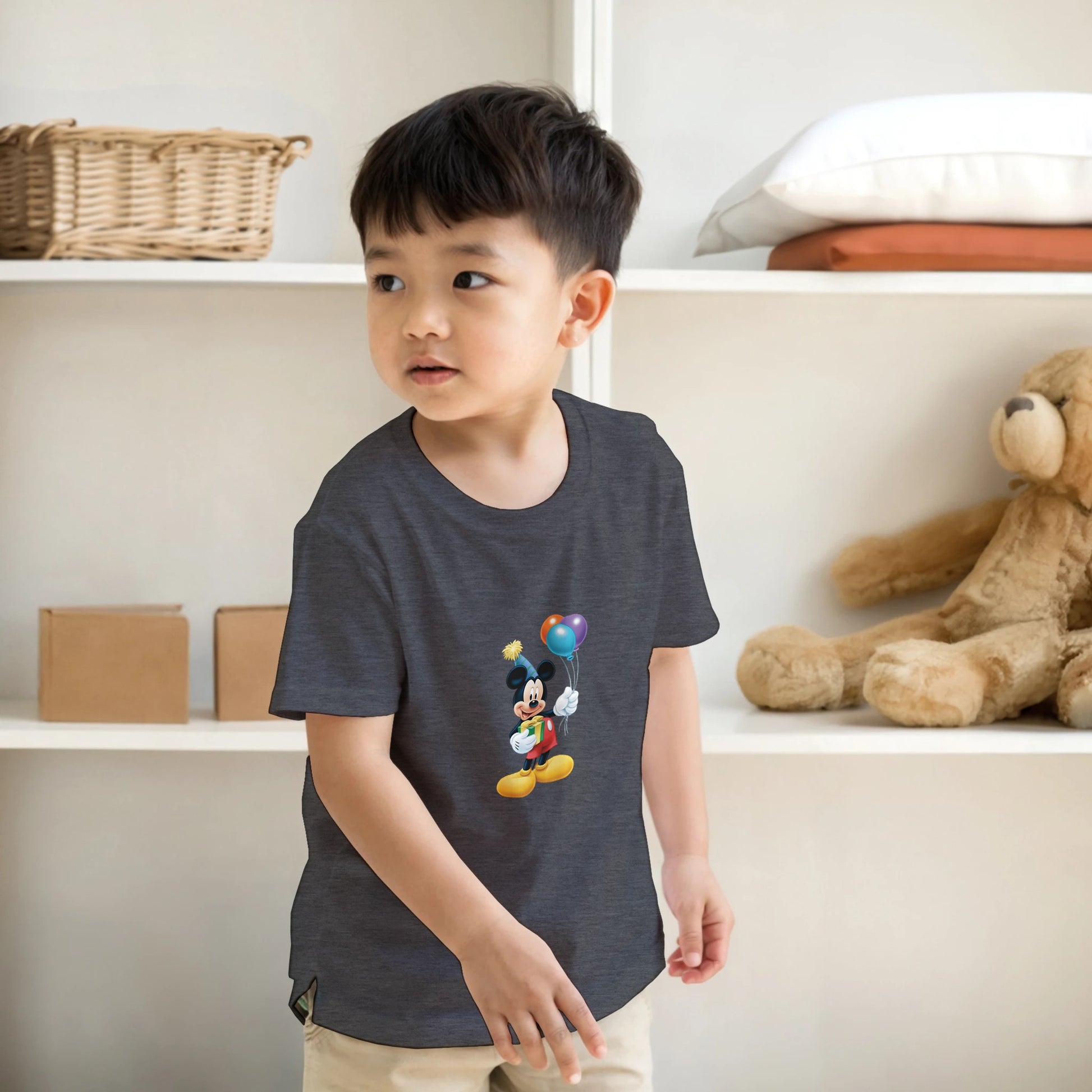 d4952bf8-0567-4025-866f-45f3b6590e4e