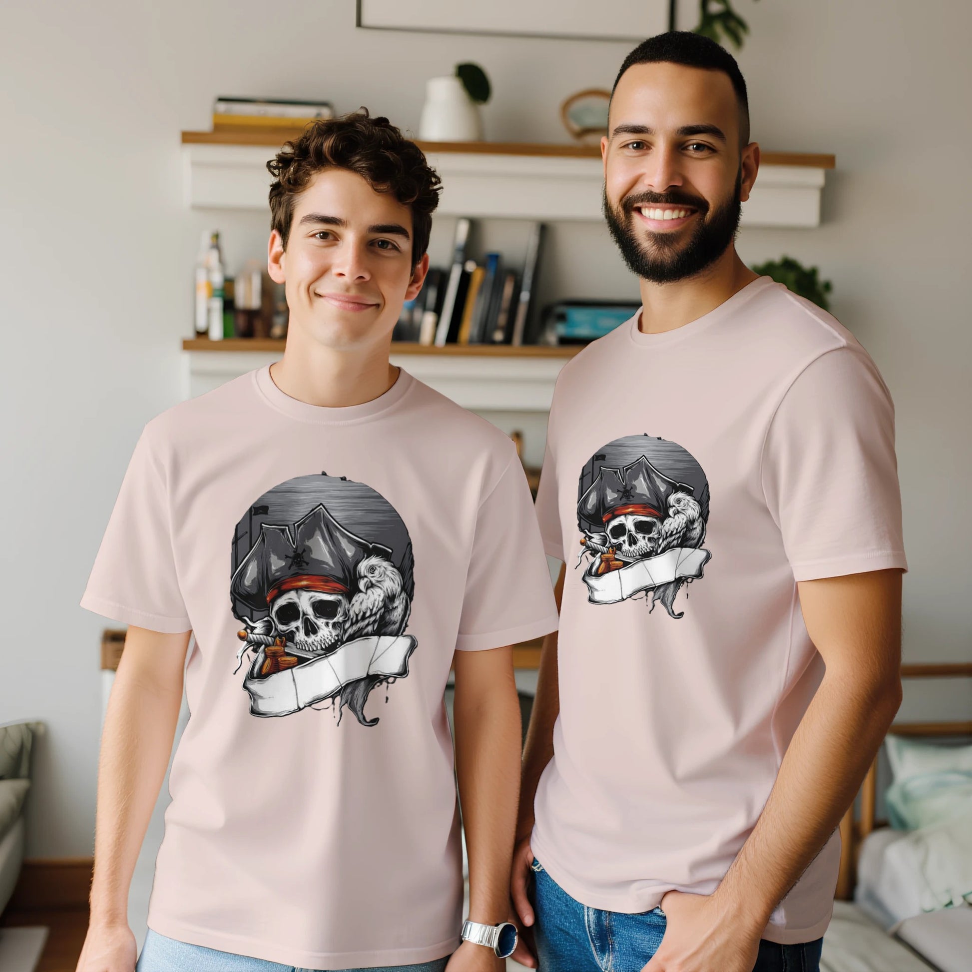 d49c24d6-824c-436a-87df-ed3a18c6a6be