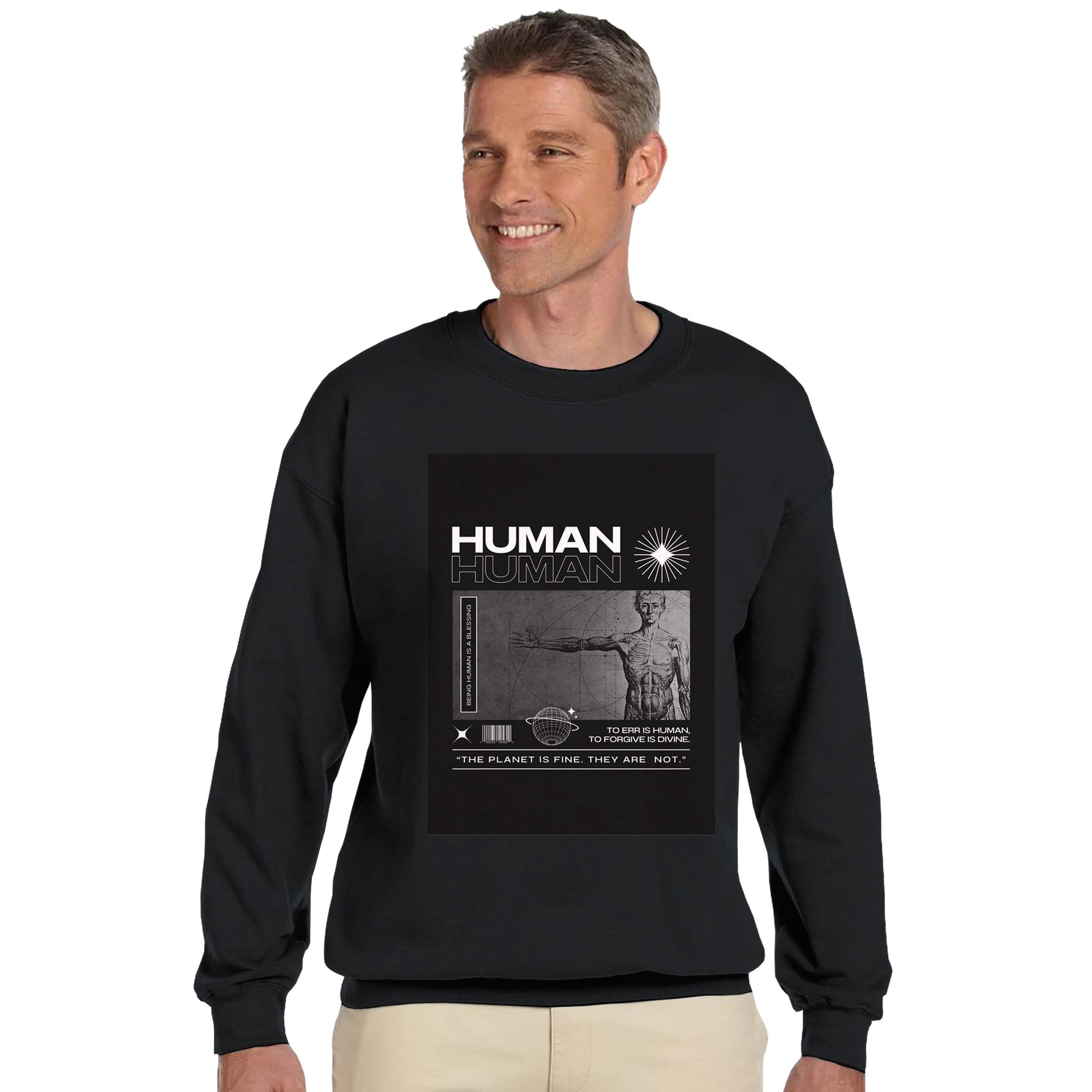 d550aacc-4184-428c-b70f-03273c091f75