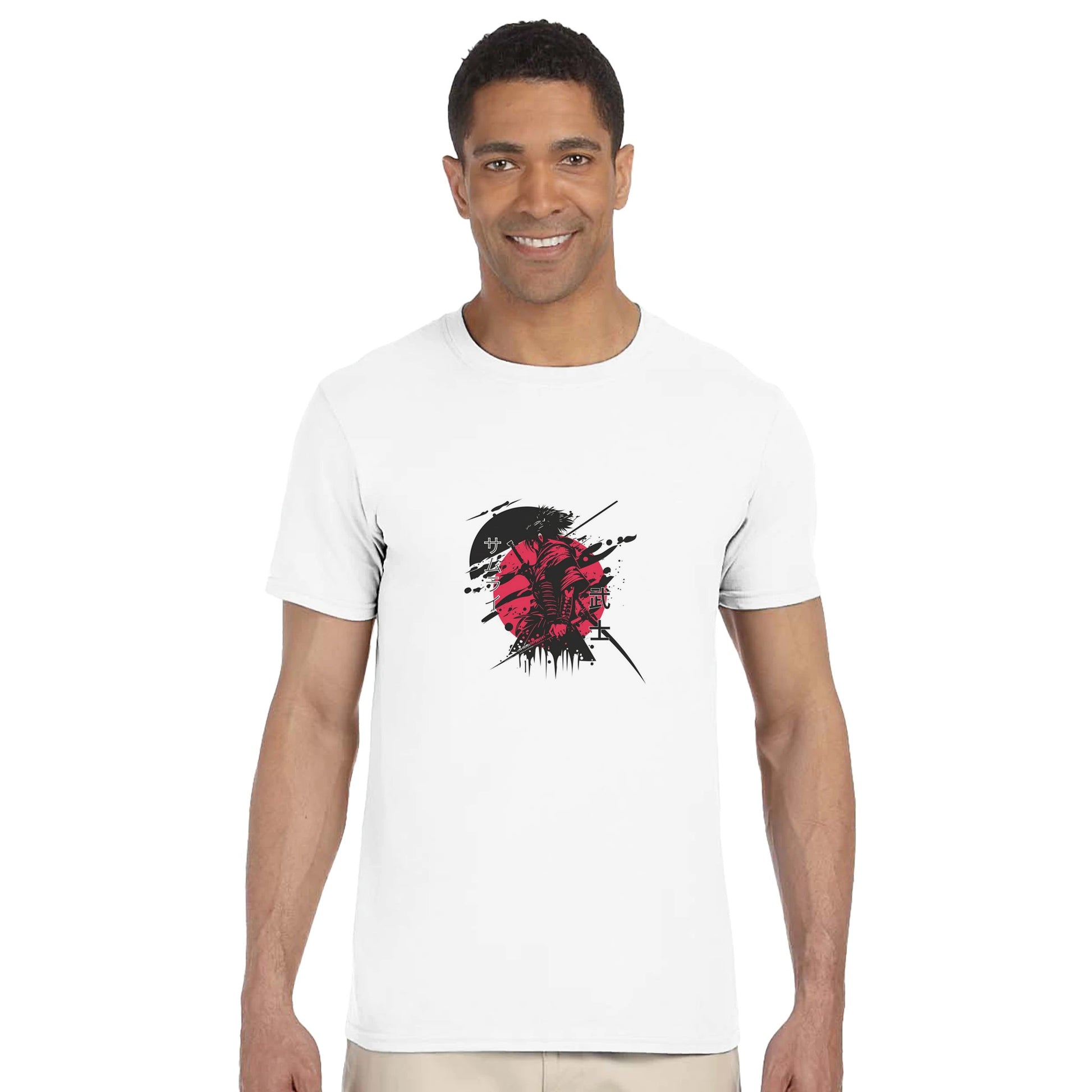 d5cafd94-326e-4528-9b67-b5ddd8955441