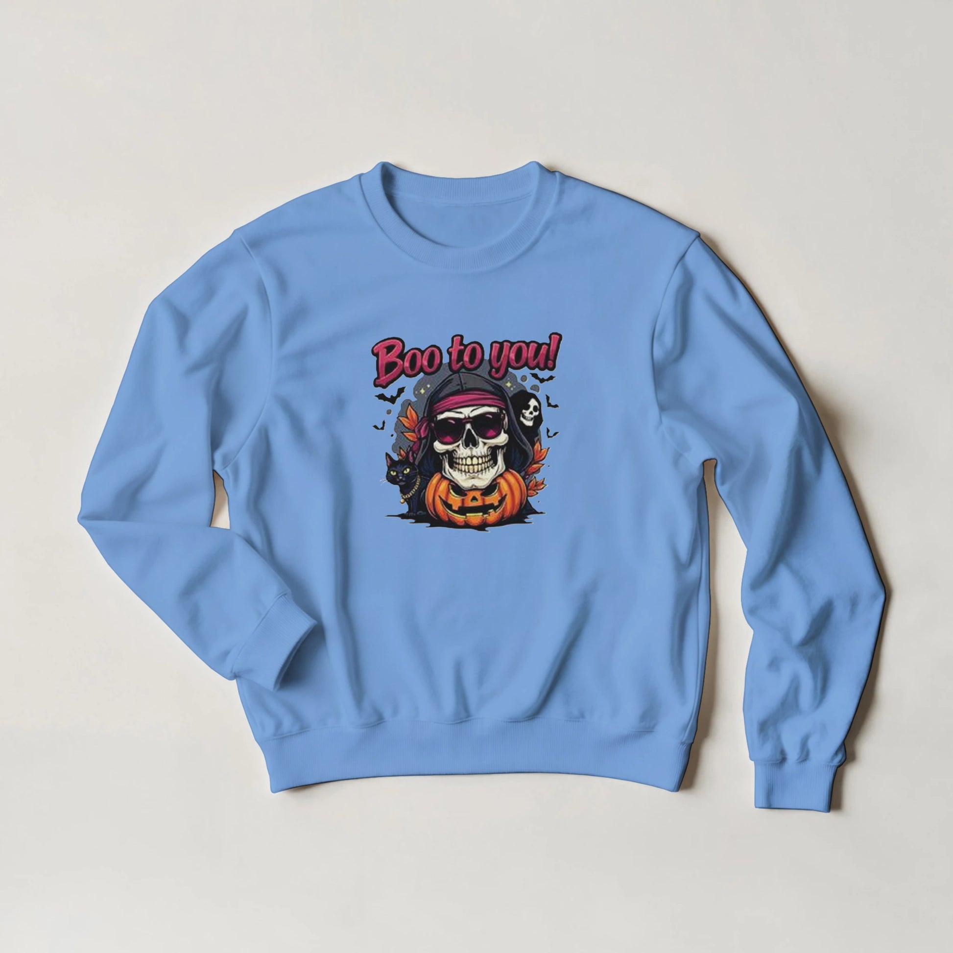 d82d0751-7723-4dde-8ad4-e831cbd3a96d