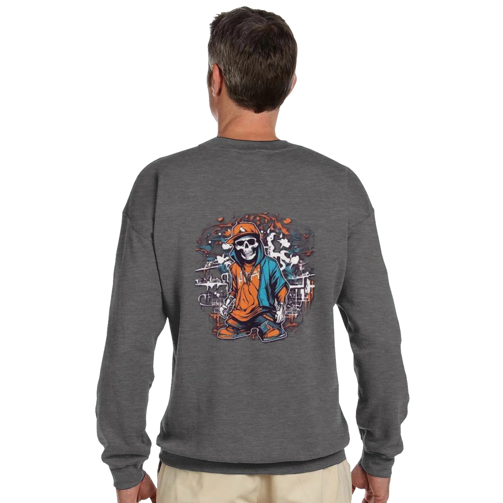 d95bd1f6-7aa3-4fe9-8549-b7b4ec99526e