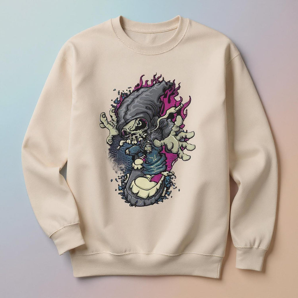 d9812795-b518-4fb0-8003-72a1ea3f488b