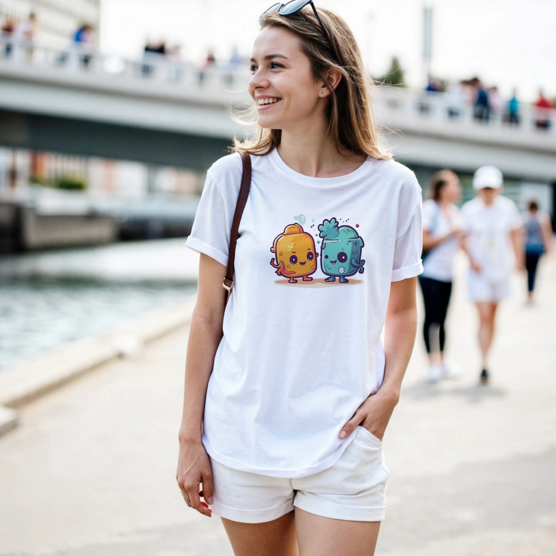 d9969f4f-d592-4f9a-ad5c-2ff50ddb6abb