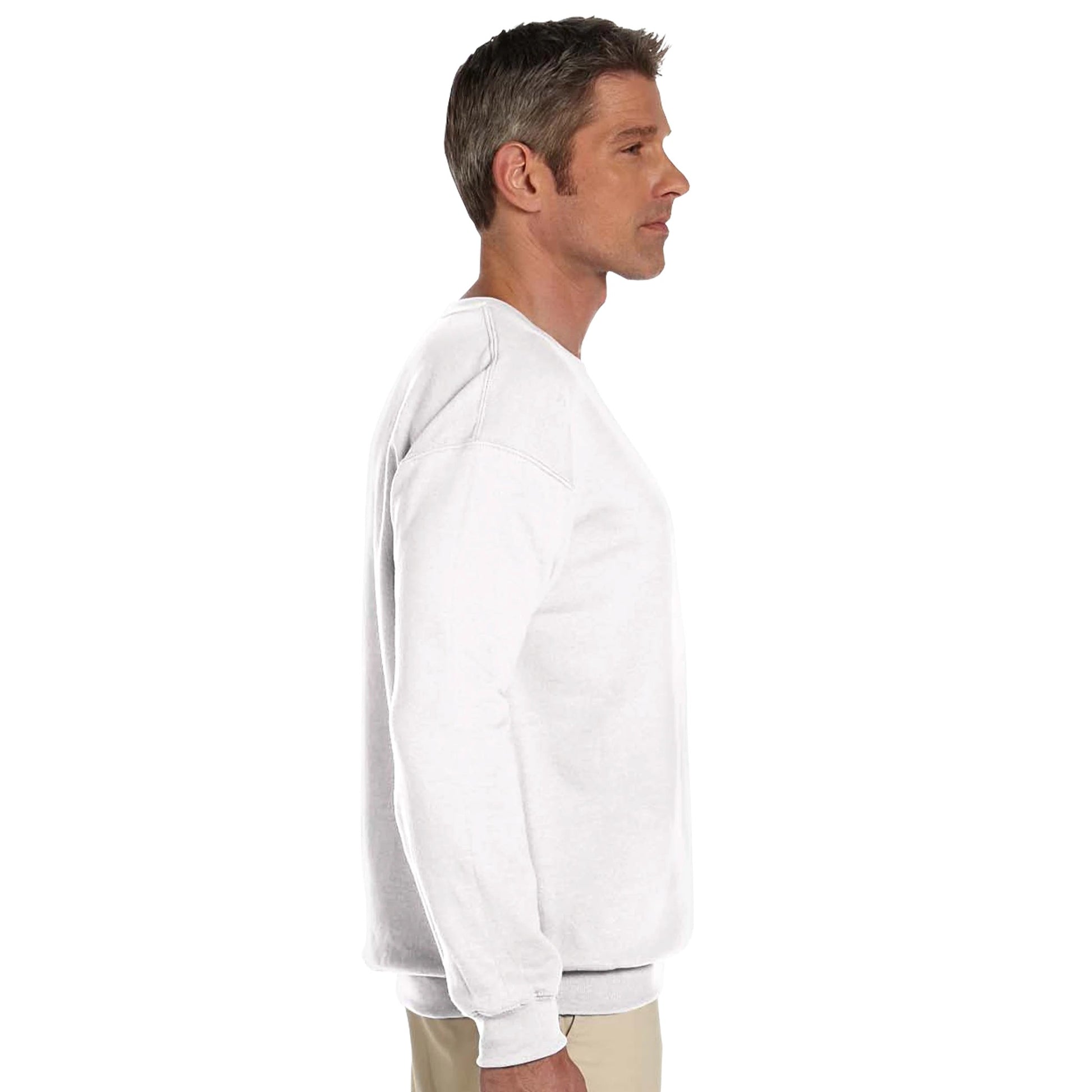 d9aae962-f0fd-4348-8eef-d51dd62373db