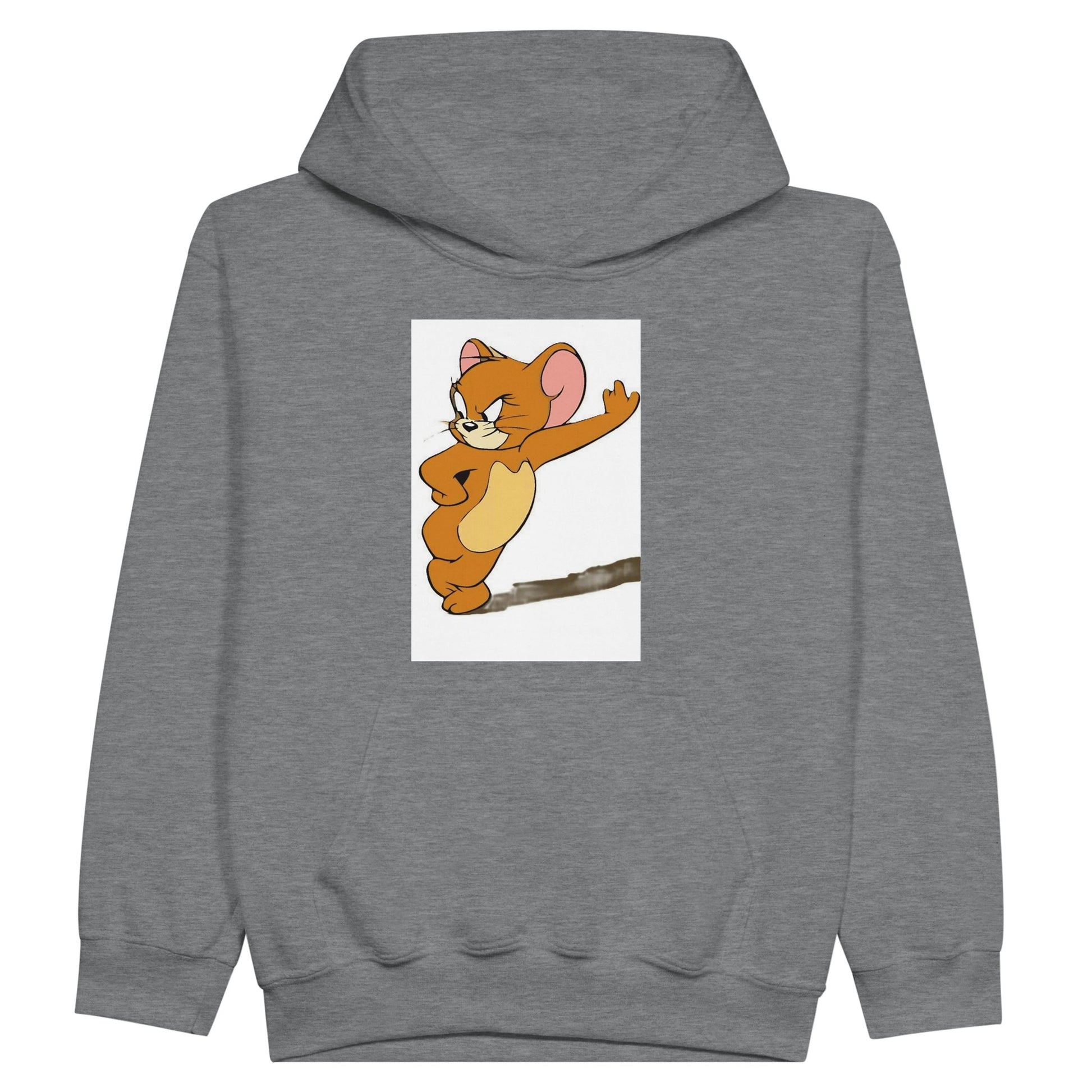 da5a2611-99bd-44c9-a7b7-5aecfb1d5ee4