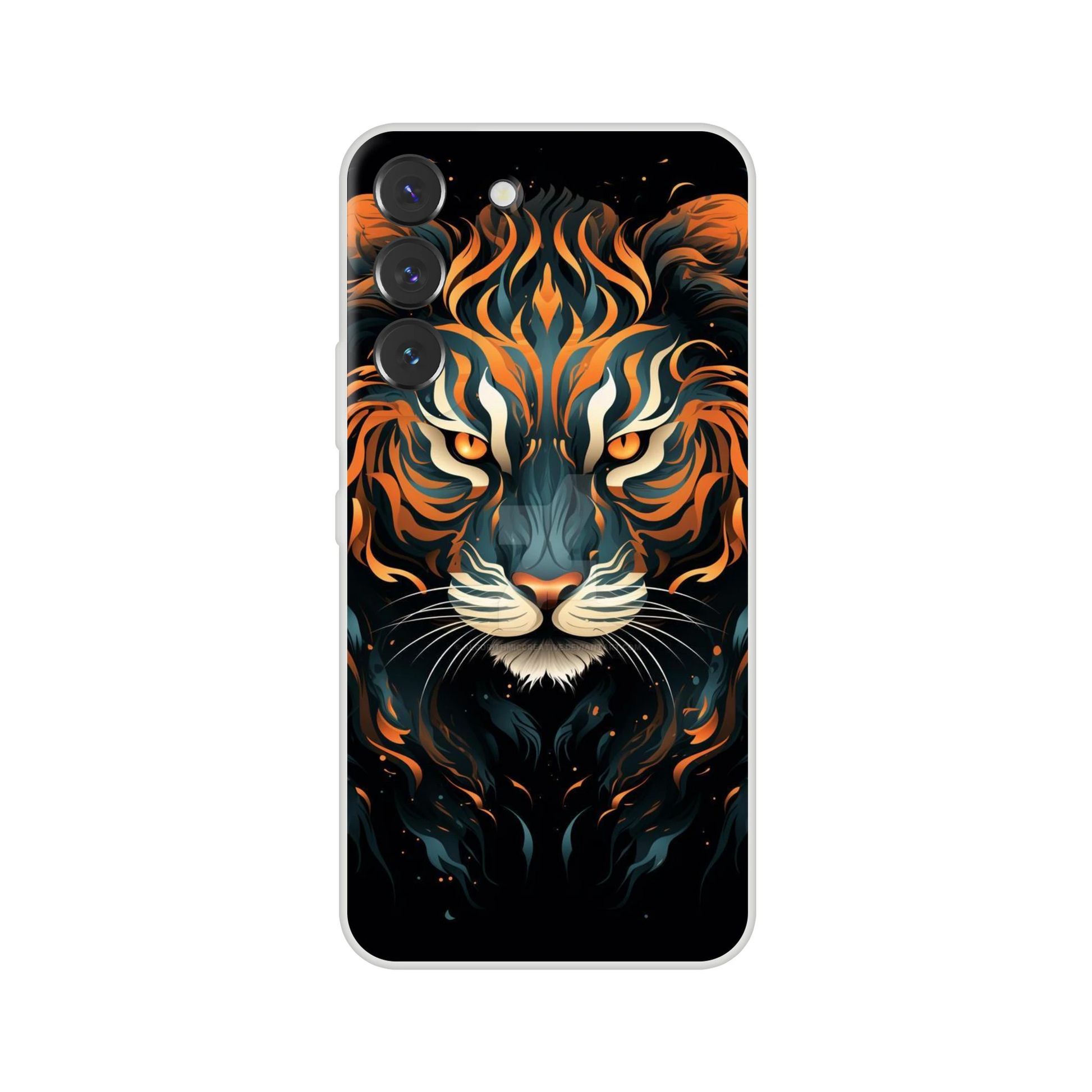 da624a67-59a8-45bd-a4f3-d0ee22d5aba3