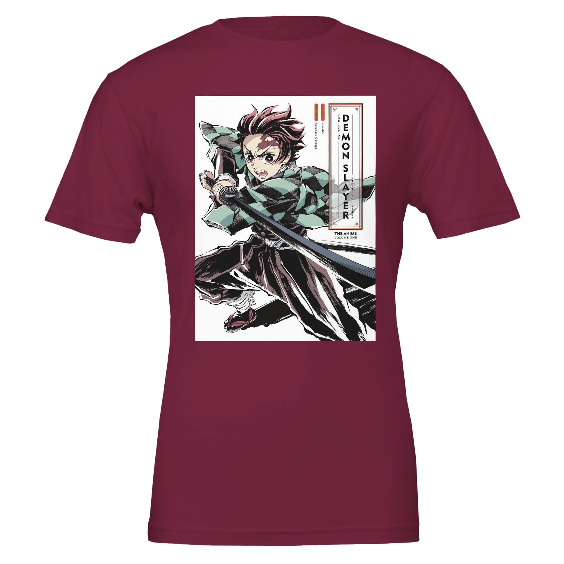 db70267a-57d6-48bf-b9ab-9ebe68f6571d